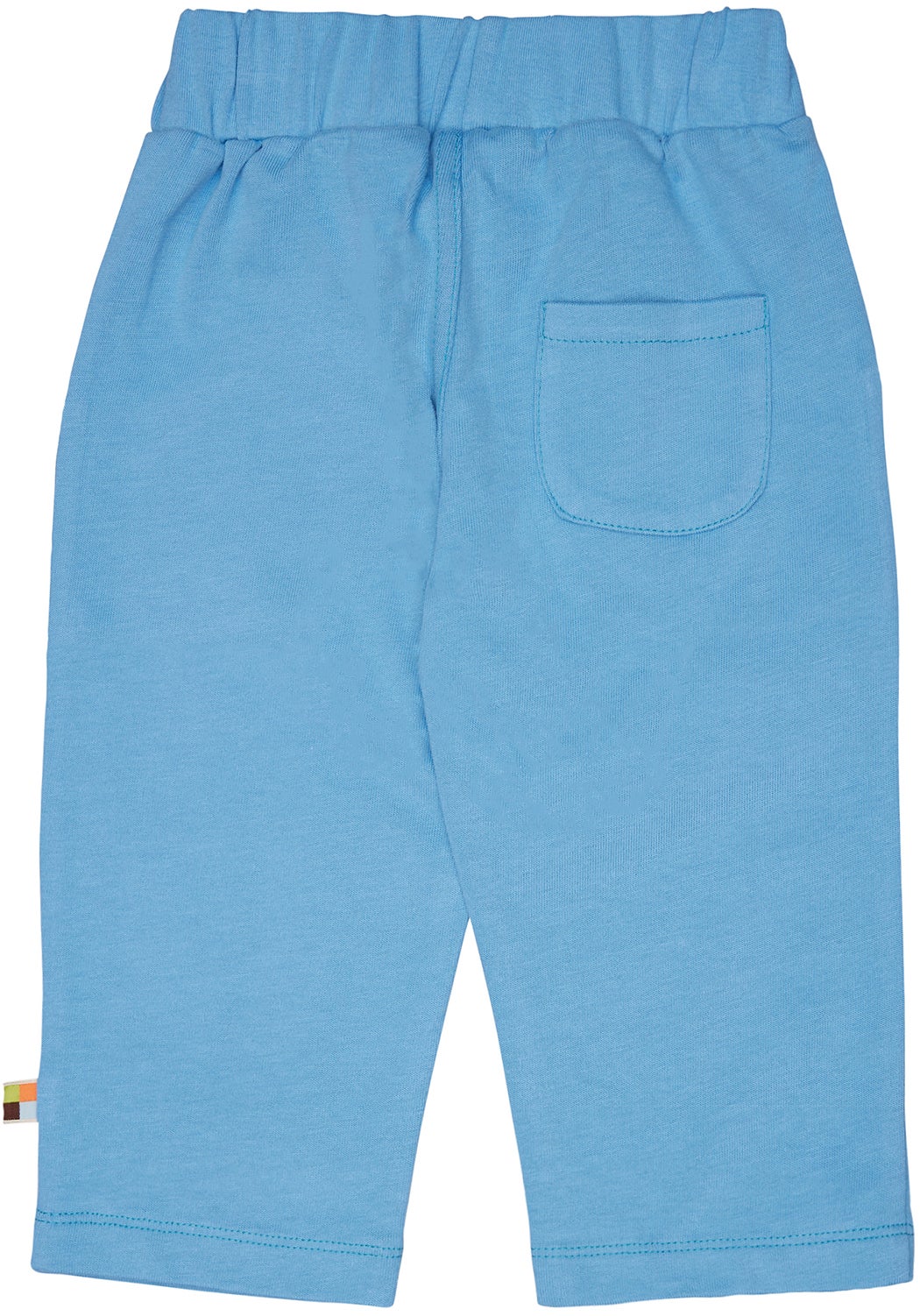 loud-proud-classics-hose-heavy-jersey-basin-98-104-taschen image 2