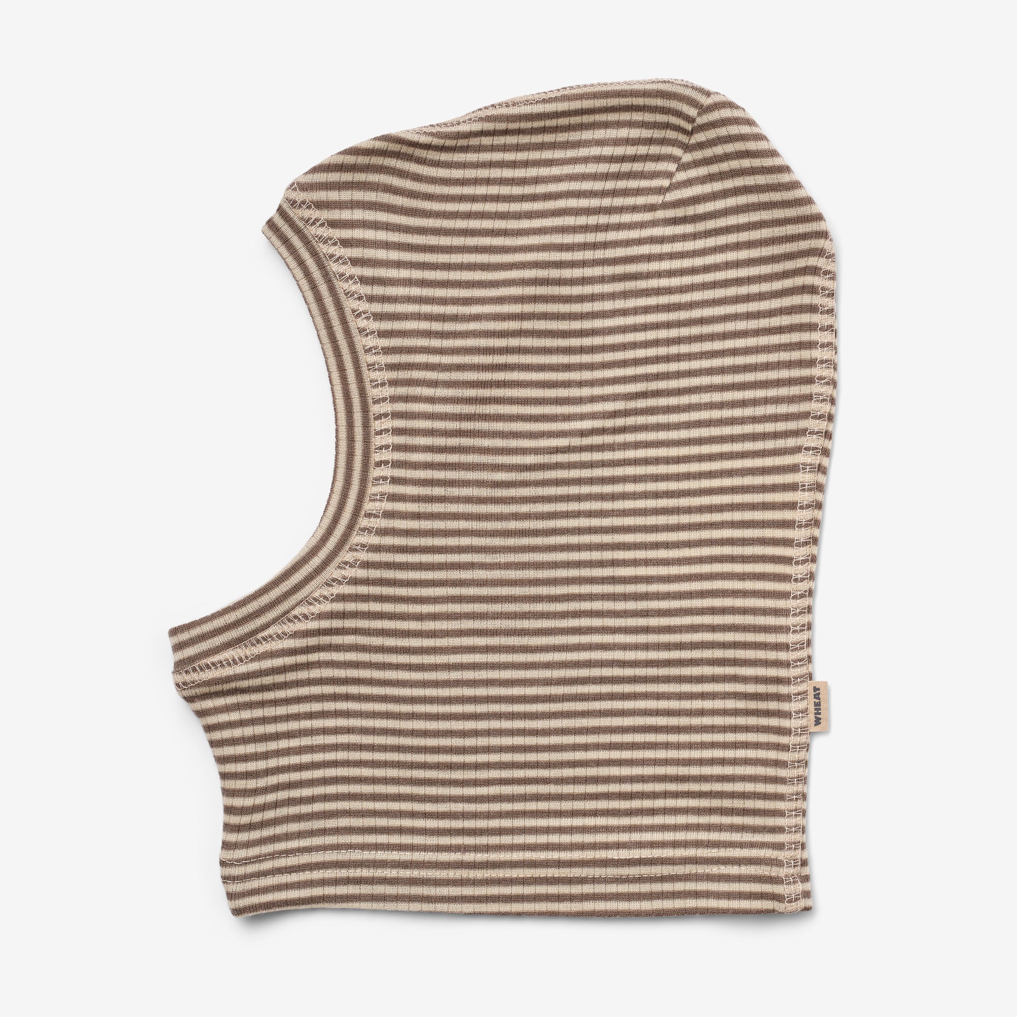 wheat-kim-sturmhaube-wood-stripe-merino-2er-pack image 2