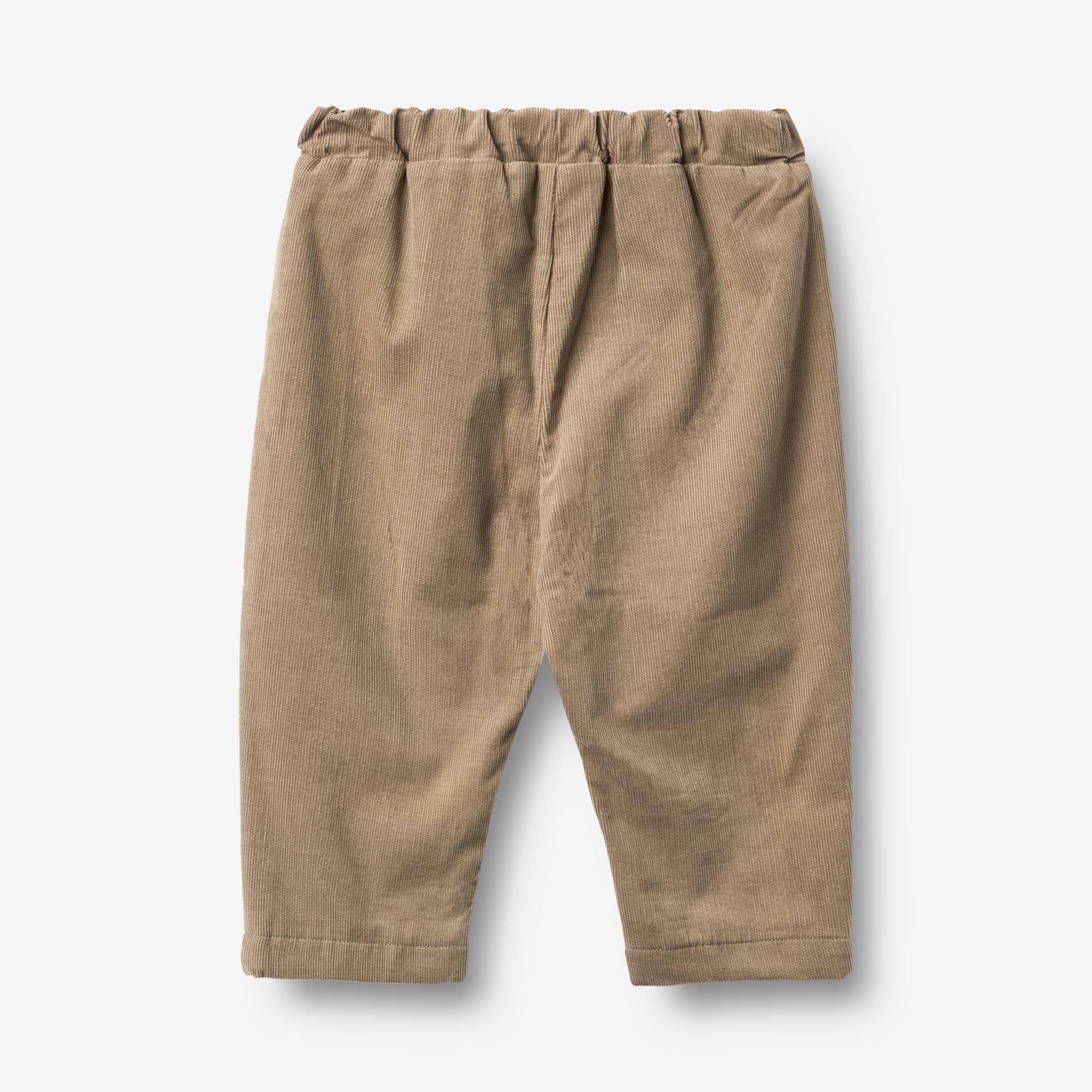wheat-aiden-hose-baby-grey-stone-cord-gef-ttert-bio image 3