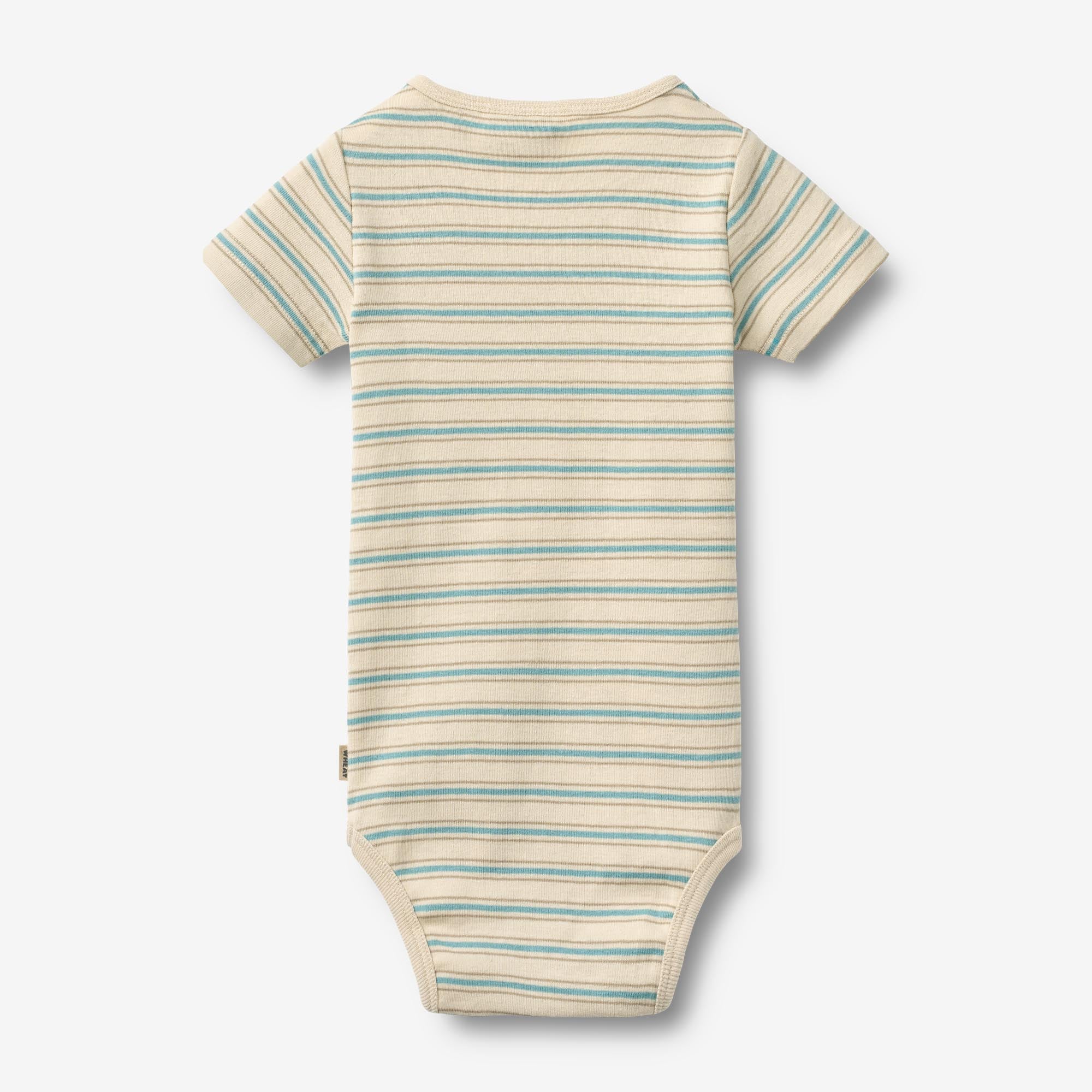 wheat-edvald-body-spring-lake-stripe-bio-gr-68 image 2