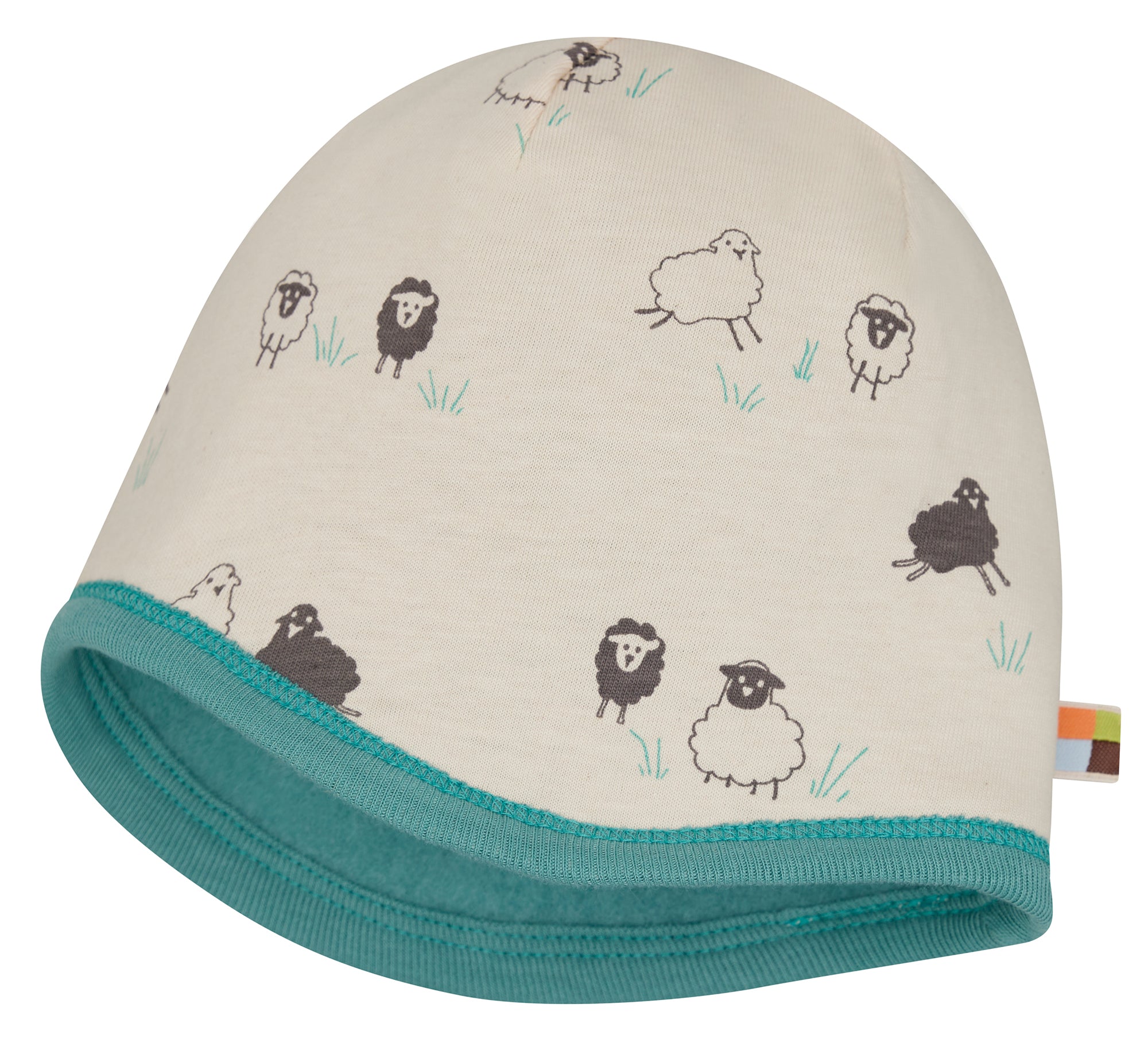 loud-proud-classics-wollfleece-mu00fctze-bio-wolle-curry-62-68 image 8