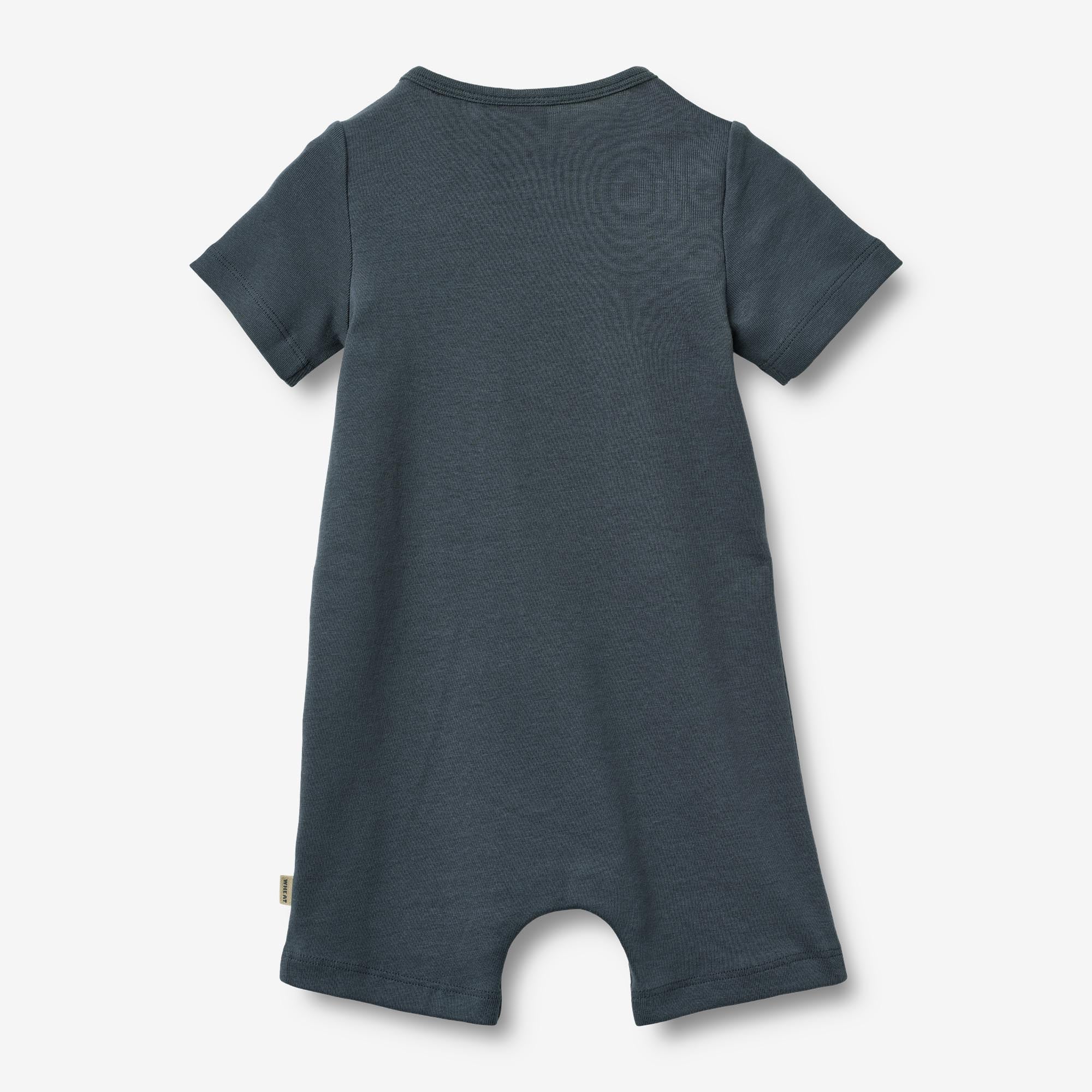 wheat-per-playsuit-ink-bio-baumwolle-baby image 2