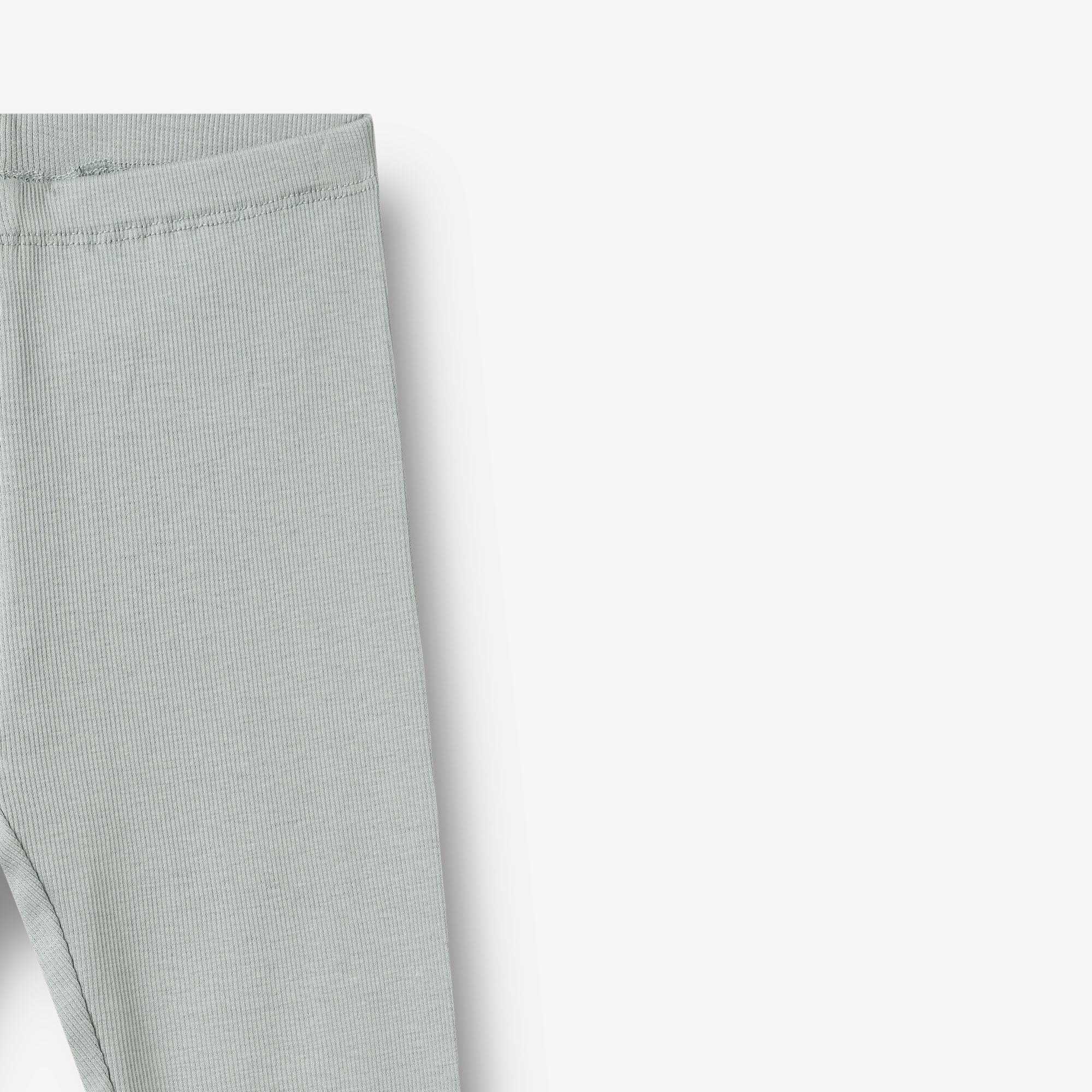 wheat-jules-leggings-soft-rain-m-dchen-bio-baumwolle image 8