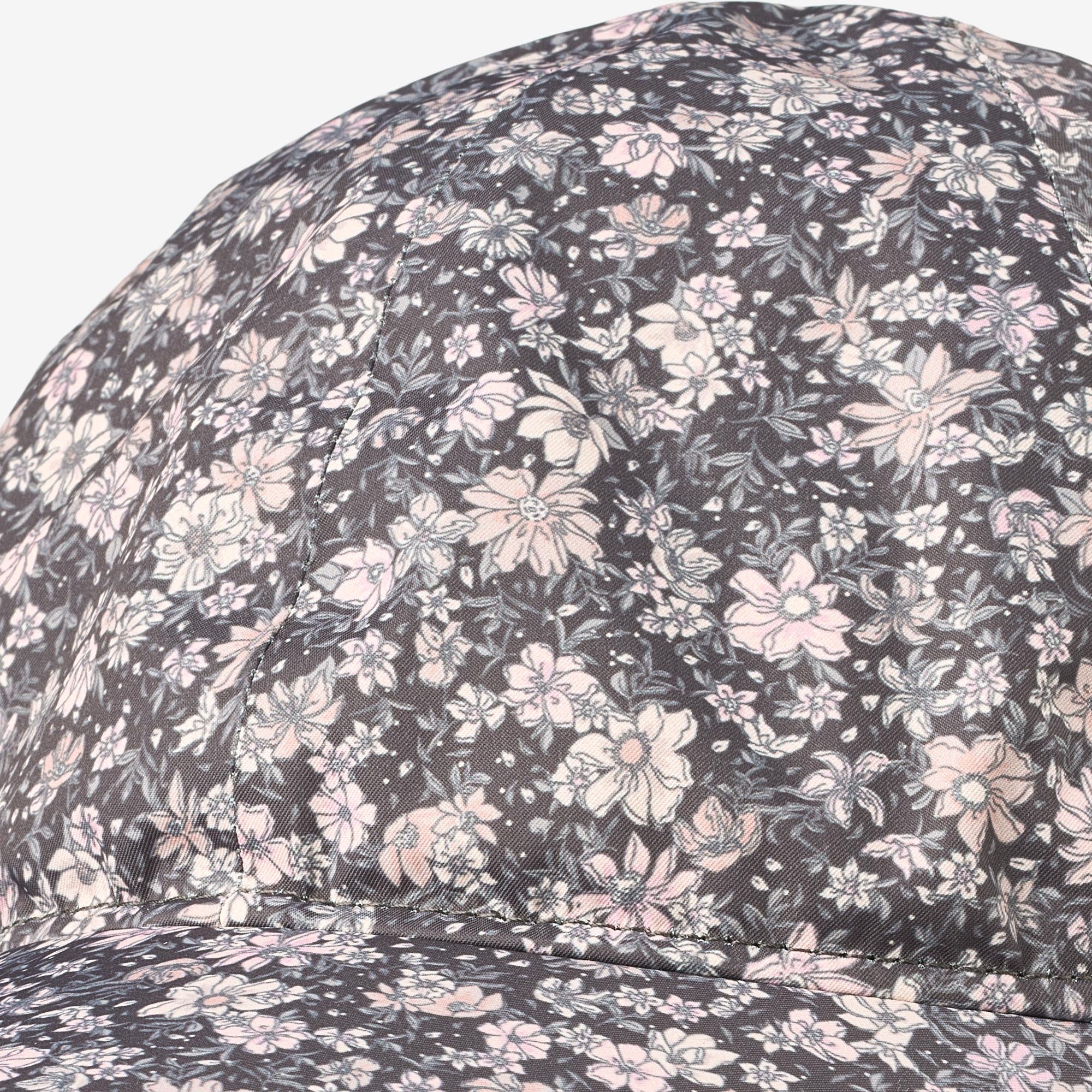 wheat-hoffa-winterm-tze-dark-charcoal-flowers-wattiert image 3