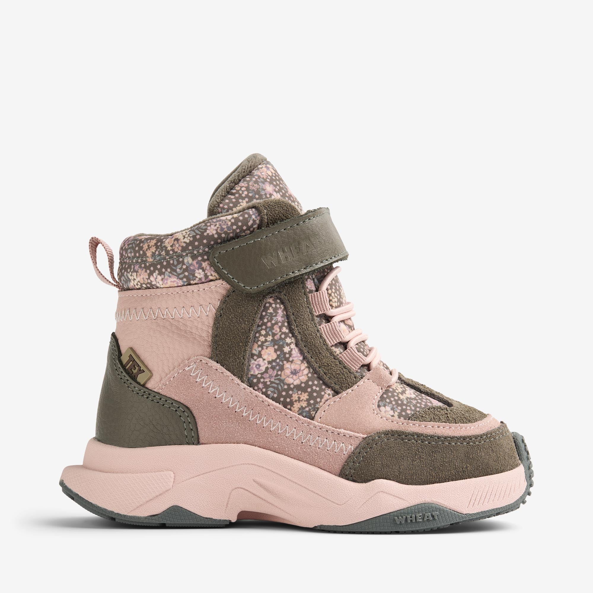wheat-footwear-muni-2-0-tex-sneaker-bootie-dry-wood-flowers-28 image 3