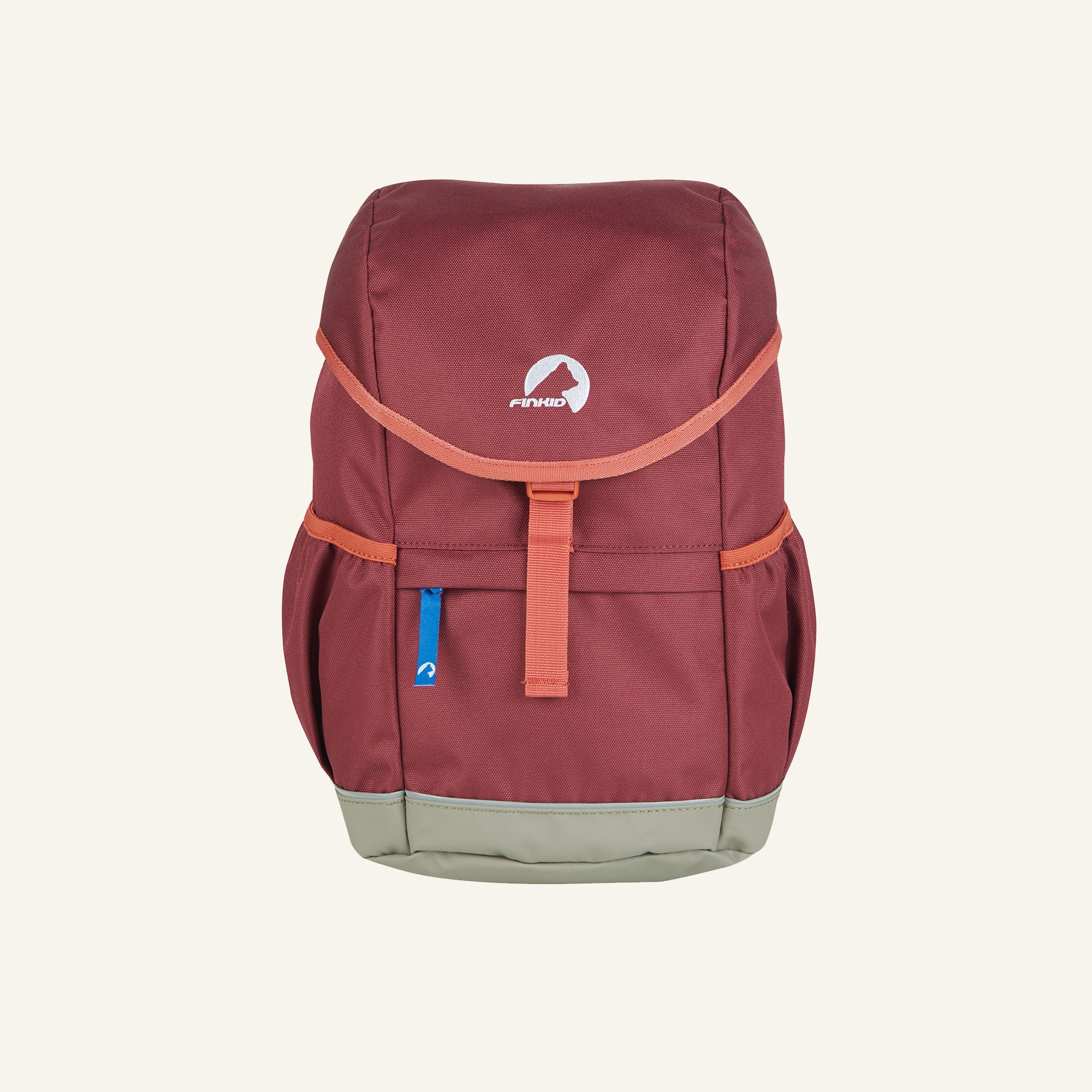 finkid-buddy-reppu-kinderrucksack-seaport-navy-12l image 4