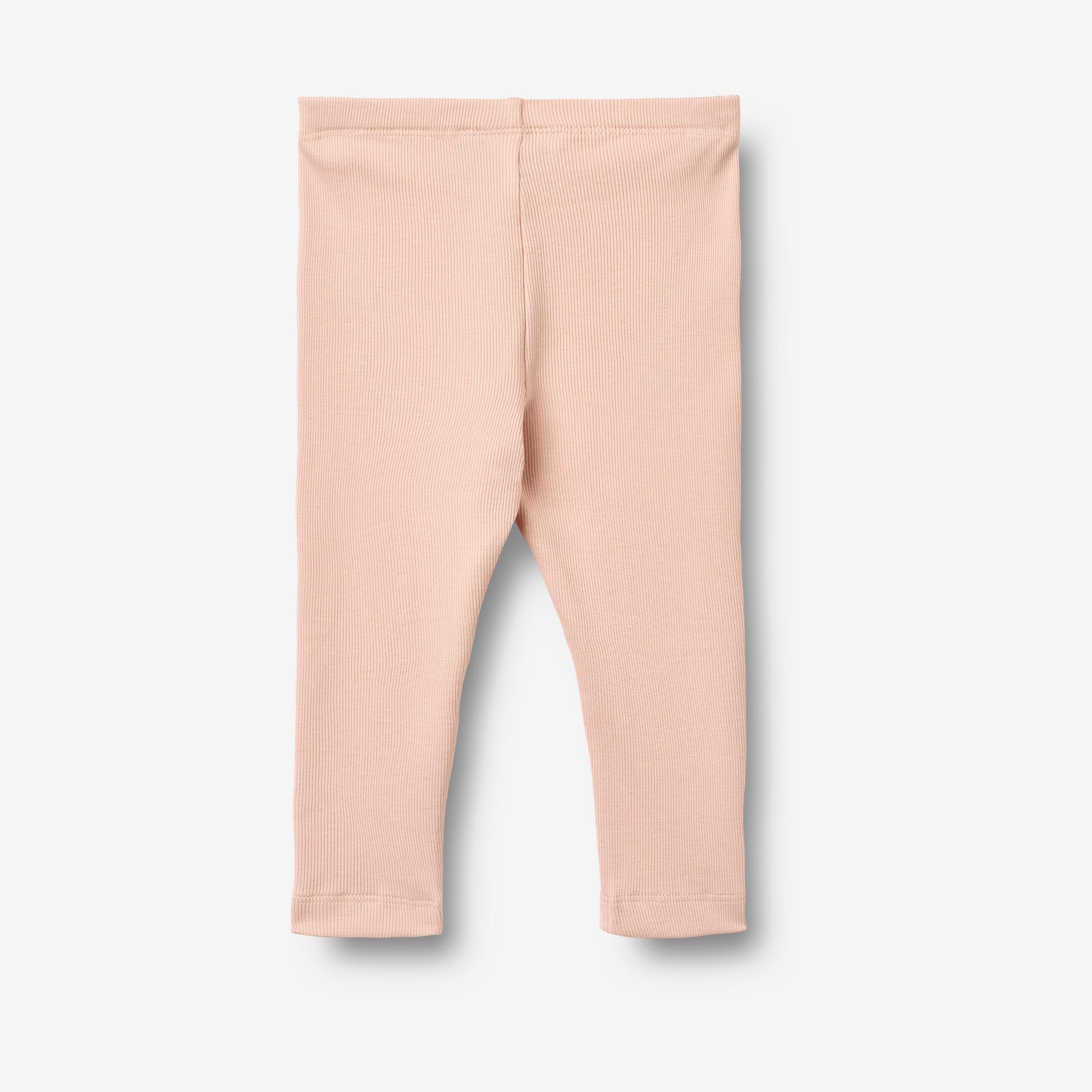 wheat-jules-baby-legging-powder-bio-baumwolle-m-dchen image 2