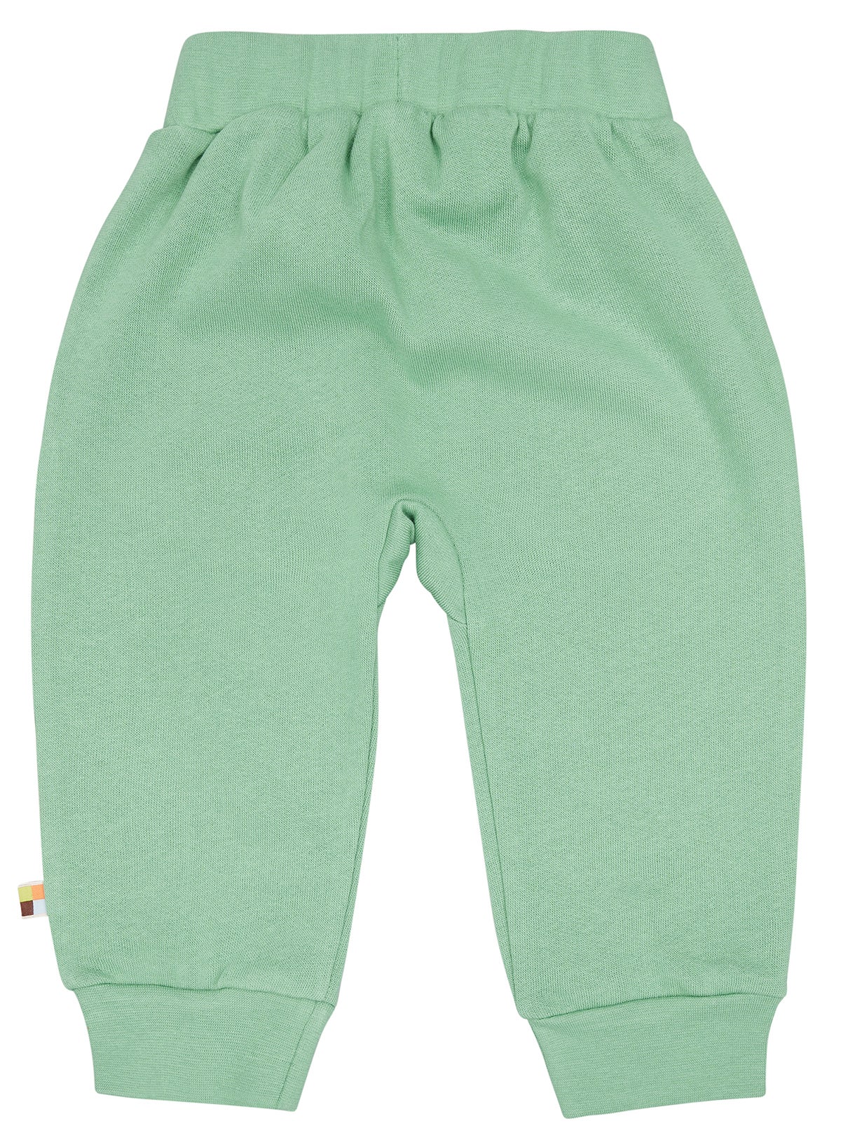 loud-proud-classics-sweathose-jogginghose-bamboo-98-104 image 2