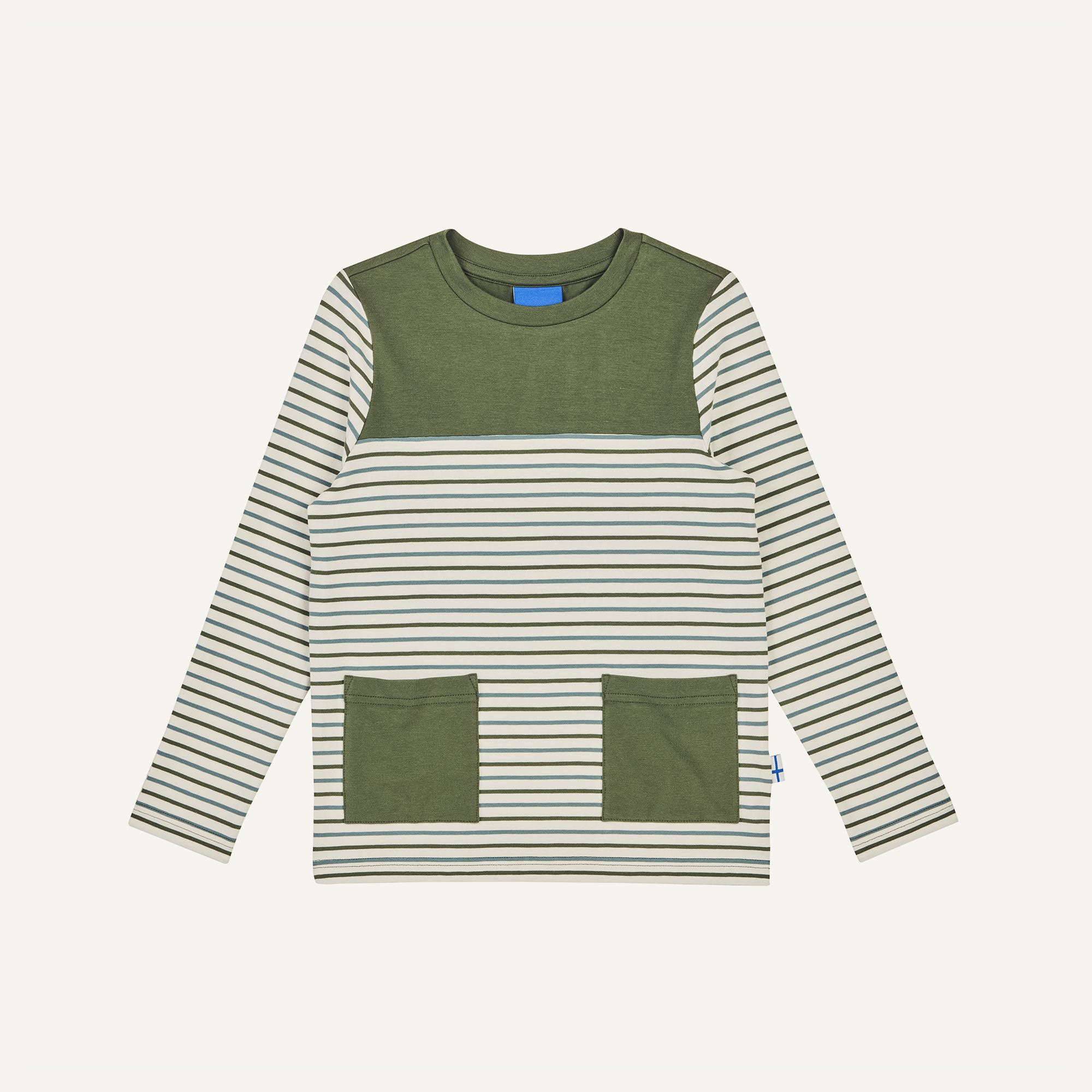 finkid-husky-matruusi-longsleeve-navy-chili-maritim image 4