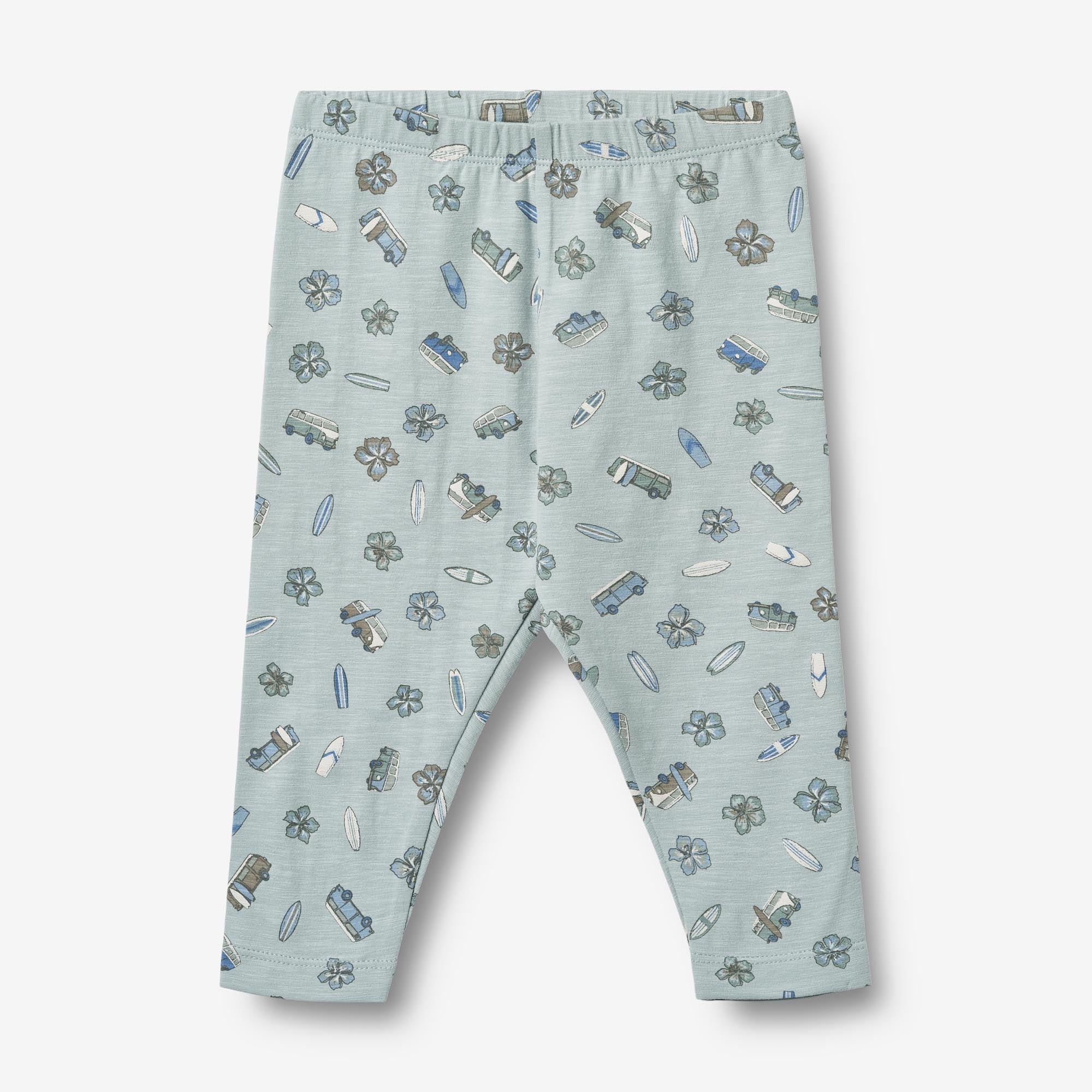 wheat-silas-jersey-hose-surf-friends-bio-baumwolle image 1
