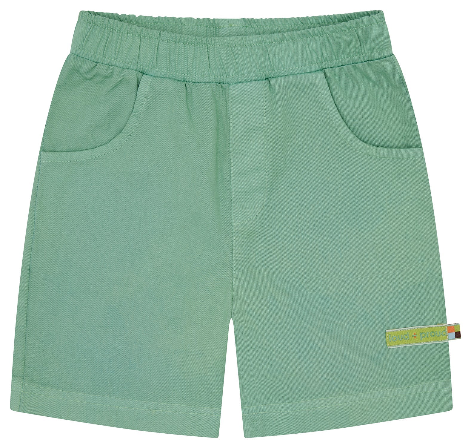 loud-proud-classics-bermuda-twill-bamboo-98-104-bio image 1