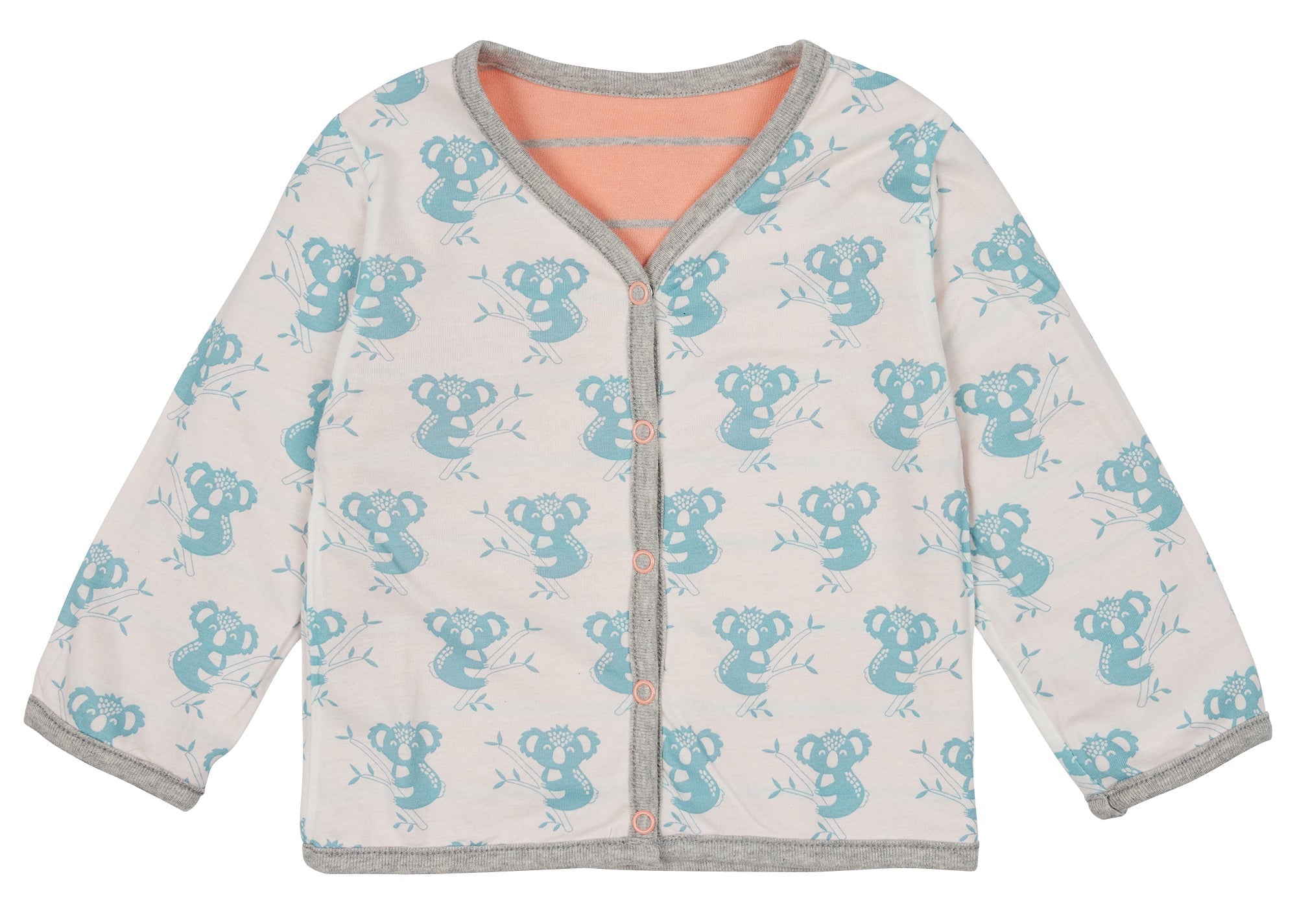 loud-proud-classics-wendejacke-jersey-bamboo-beidseitig image 8