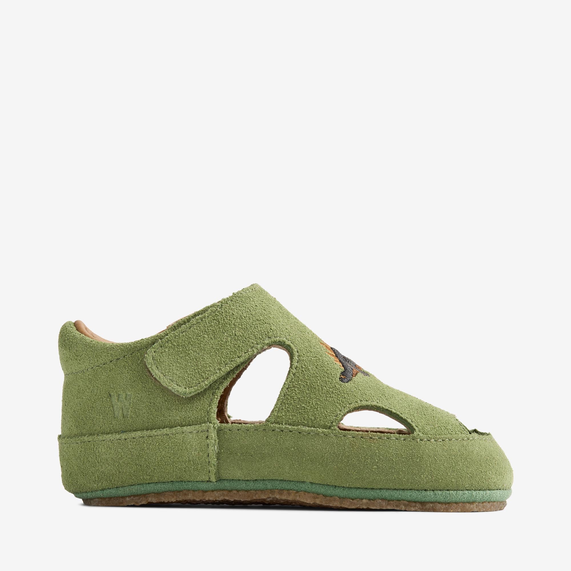 wheat-pax-hausschuh-herb-leder-klett image 4