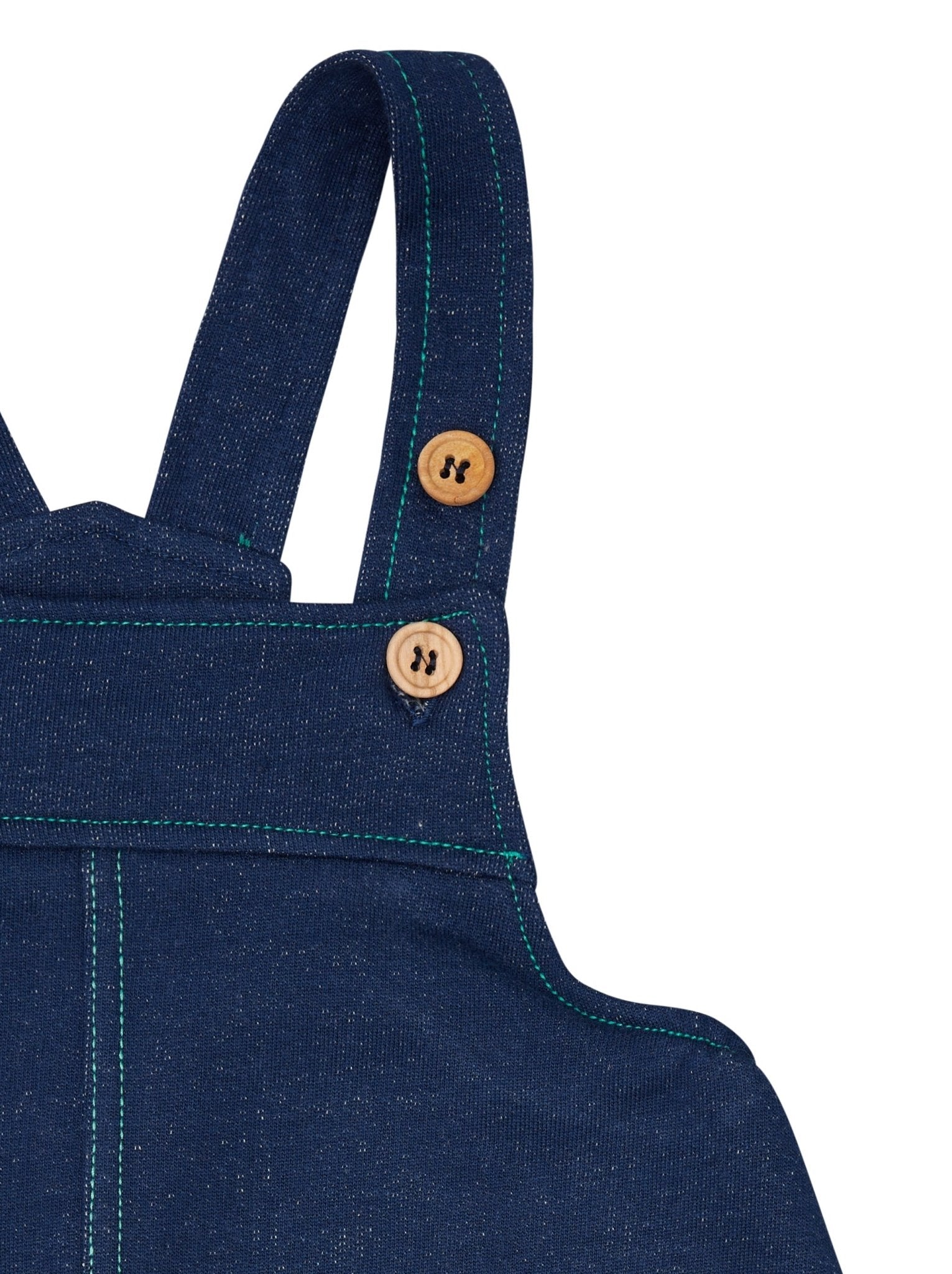 loud-proud-classics-tr-gerrock-jeans-rock-ultramarine-98-104 image 4