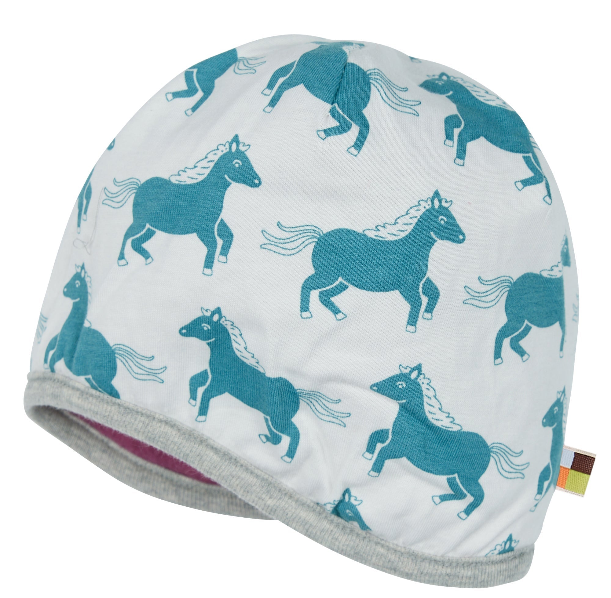 loud-proud-classics-m-tze-wollfleece-wendem-tze-warm image 5