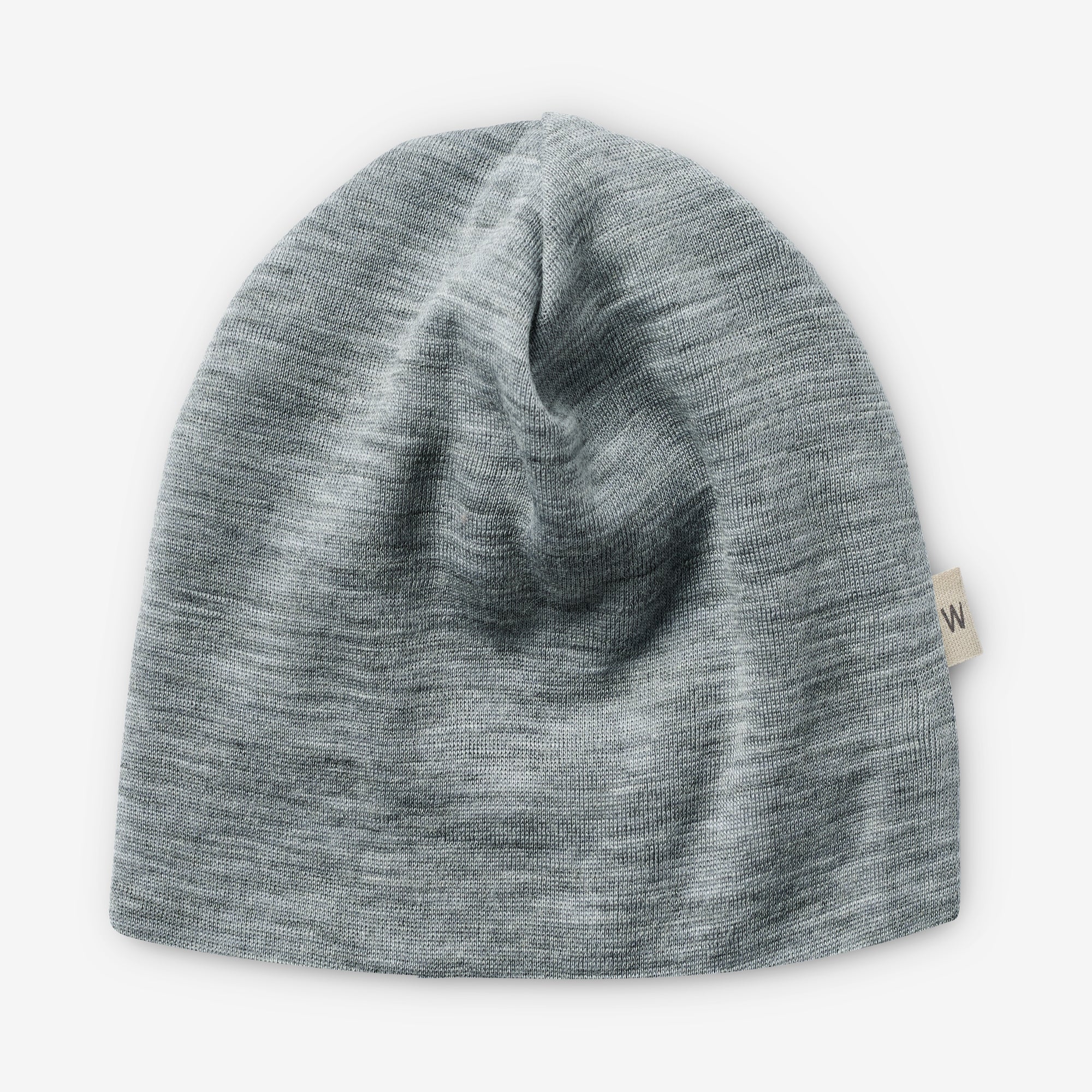 wheat-emo-wollm-tze-wood-stripe-merino-2er image 3