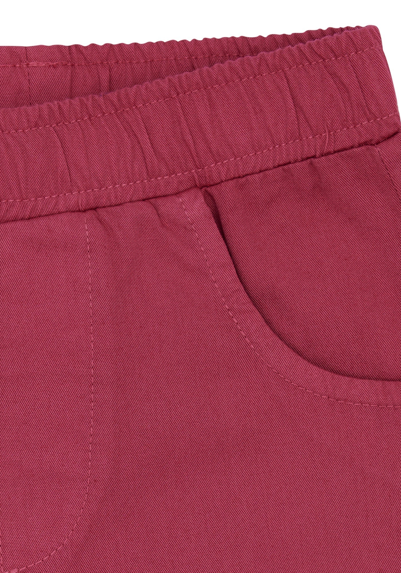loud-proud-classics-bermuda-twill-bamboo-98-104-bio image 6