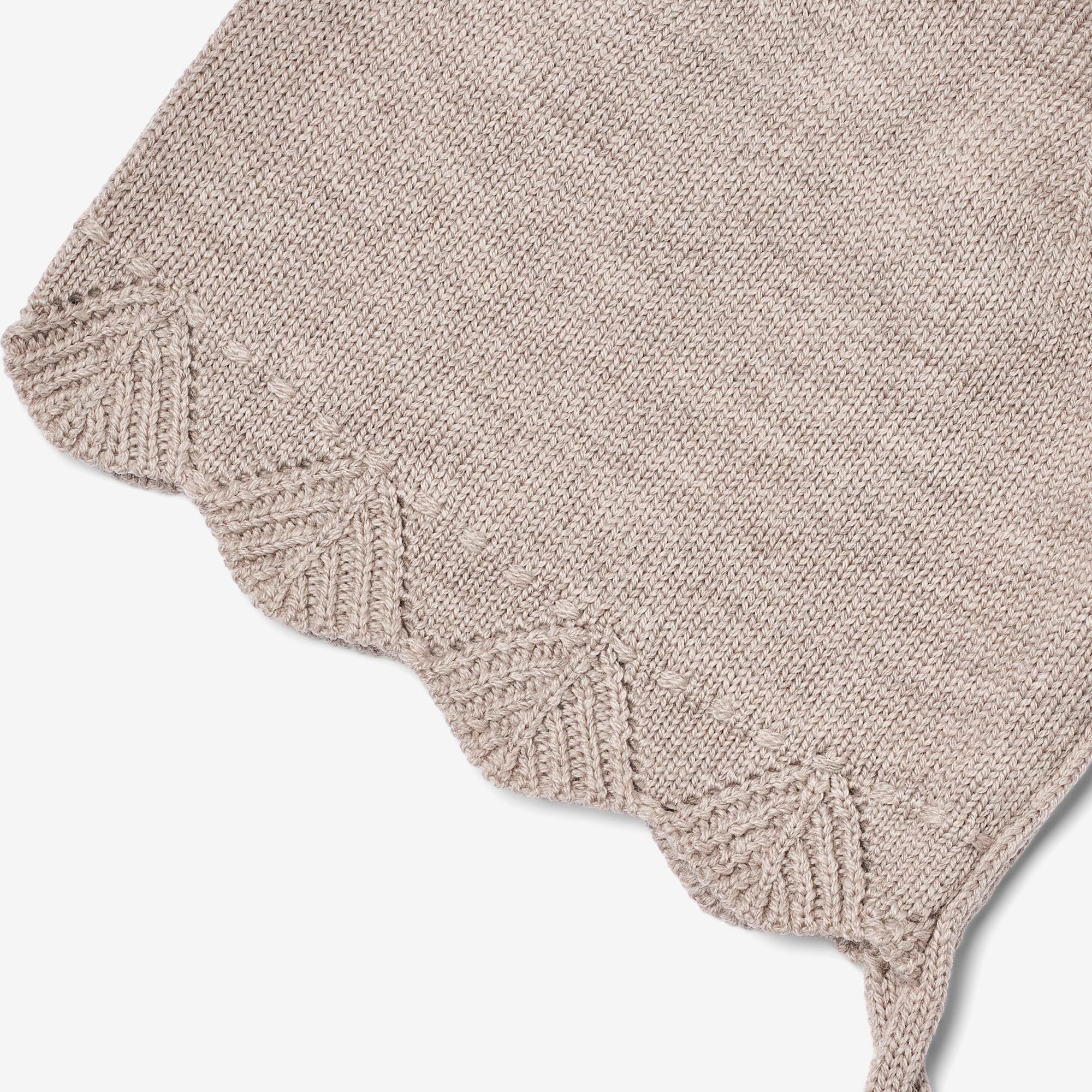 wheat-amya-strickm-tze-pale-lilac-merinowolle image 3