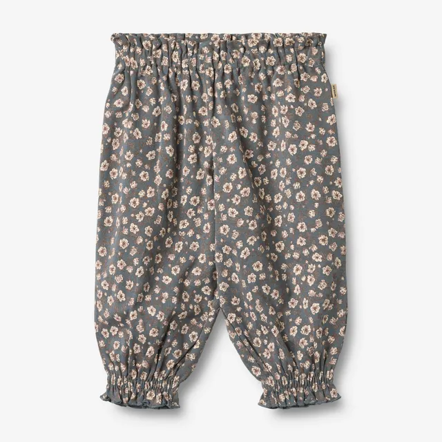 wheat-penny-jerseyhose-stormy-weather-magnolia-bio-baumwolle image 1