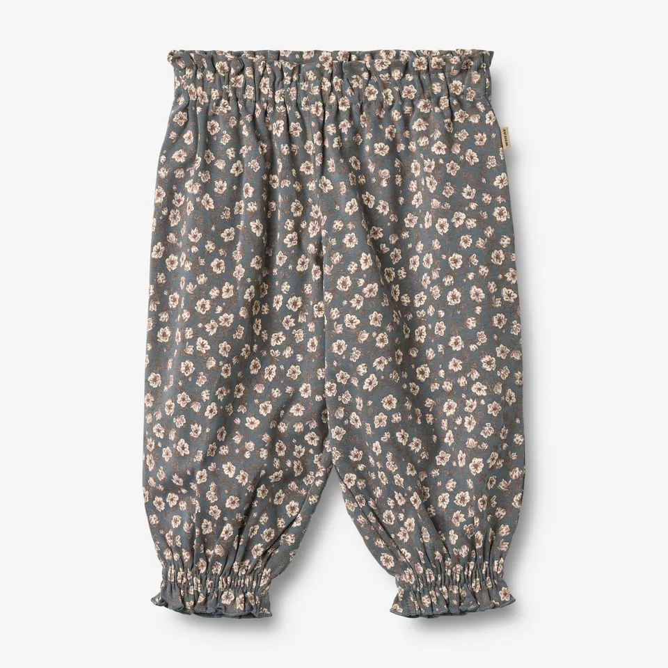 wheat-penny-jerseyhose-stormy-weather-magnolia-bio-baumwolle image 1