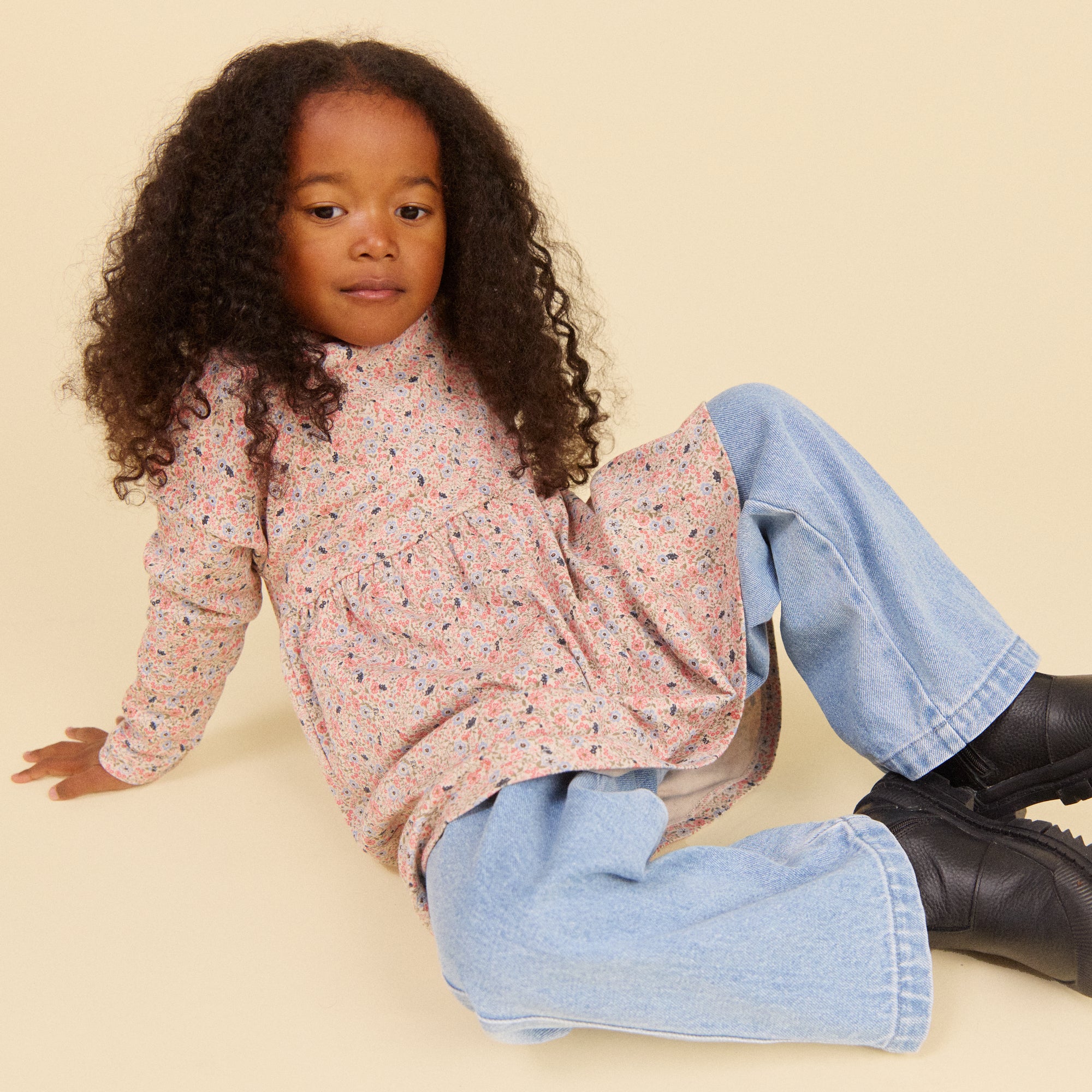 wheat-felix-jeans-light-blue-denim-bio-baumwolle-jungen image 3