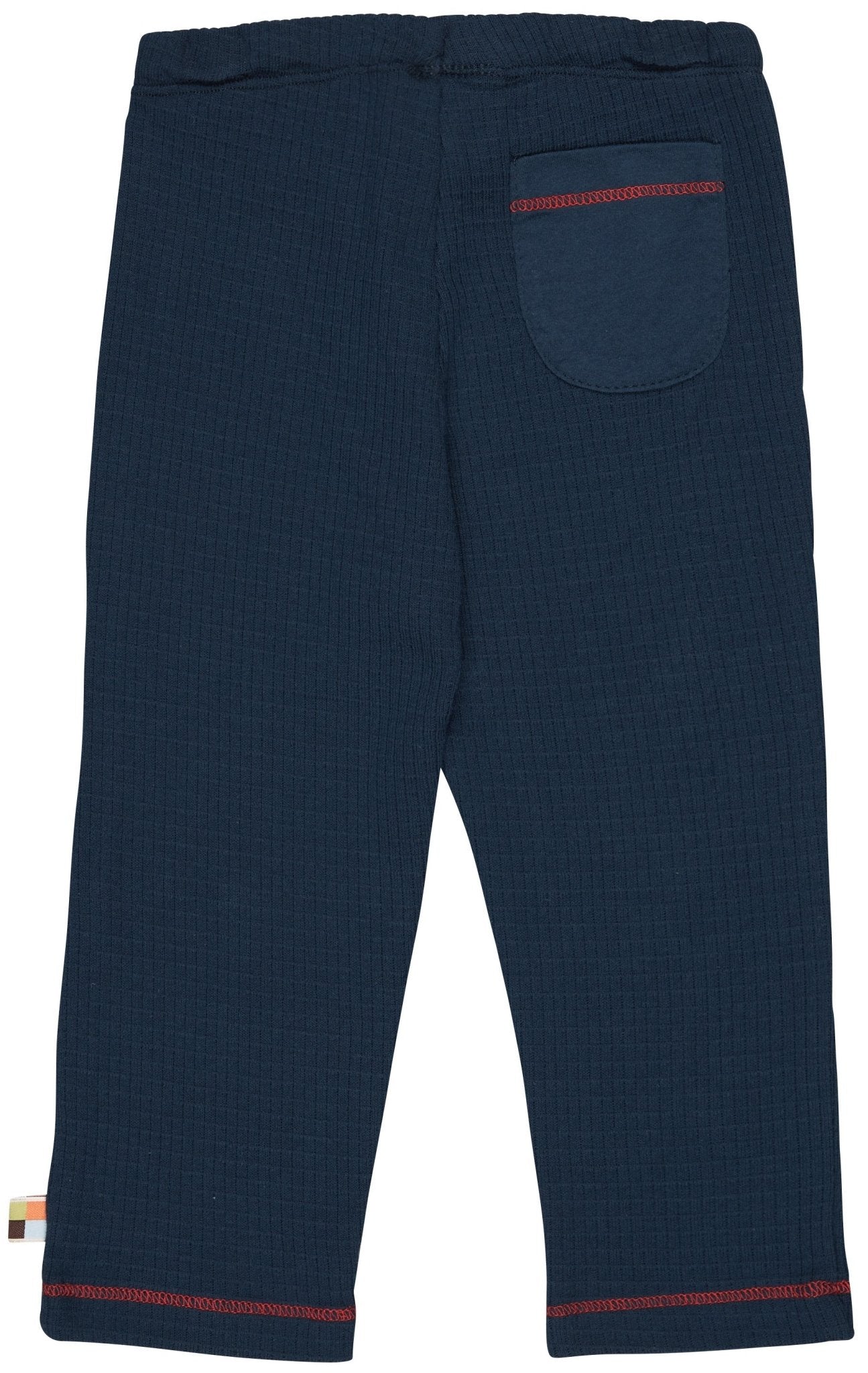 loud-proud-classics-hose-waffel-hose-chili-86-92-kordel image 8