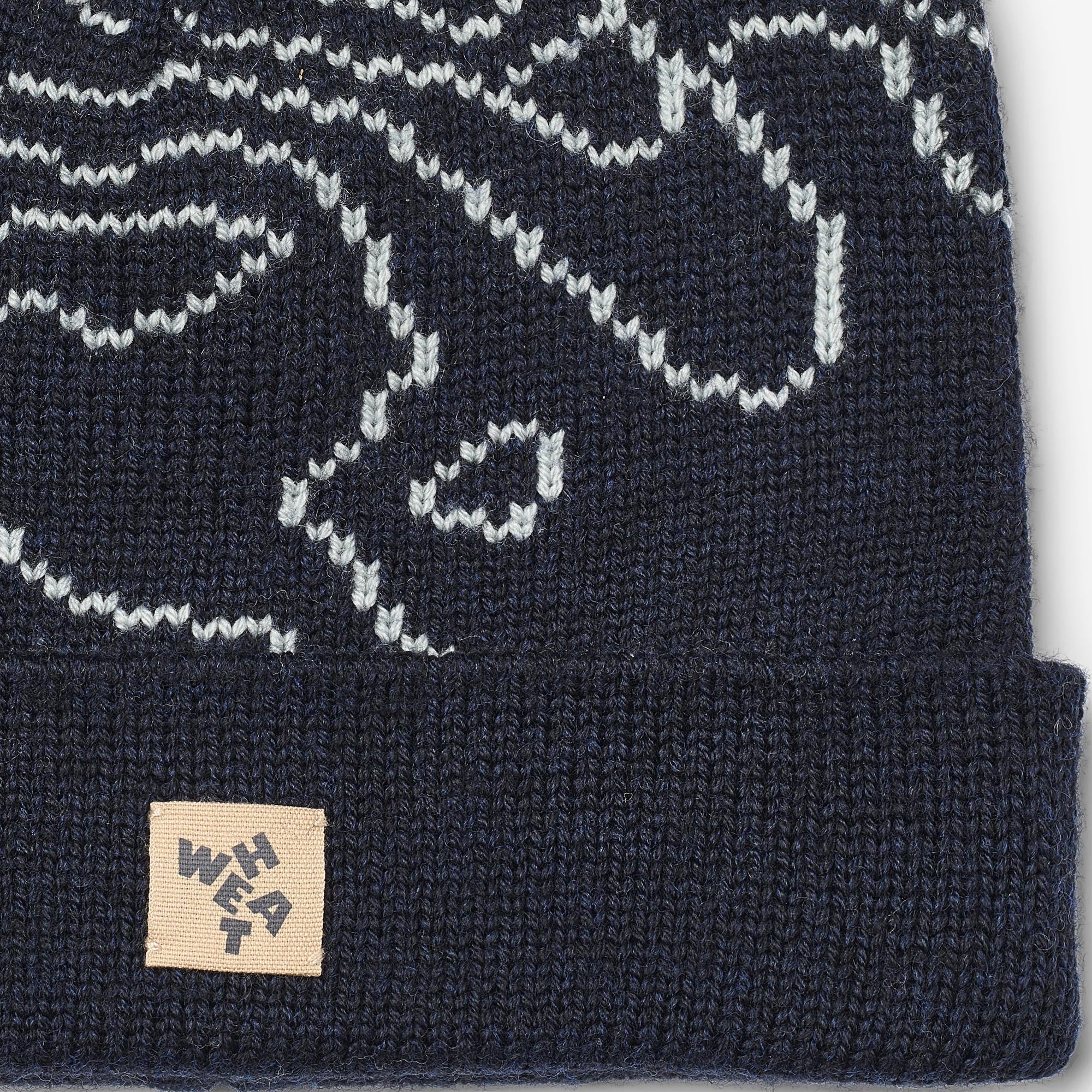 wheat-omalas-beanie-elevation-map-merino image 2