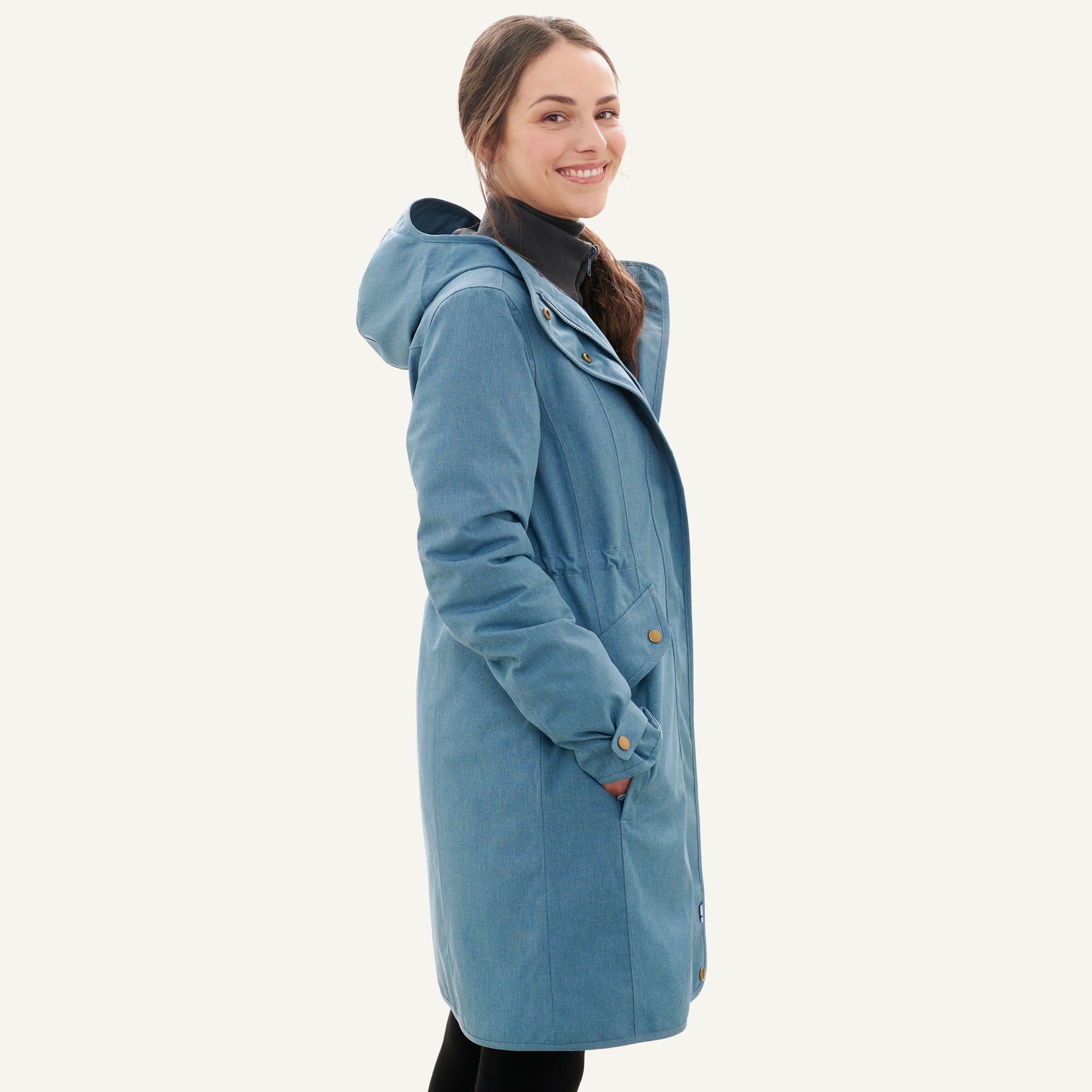 finkid-husky-inari-3-in-1-jacke-navy-bluestone-38 image 8