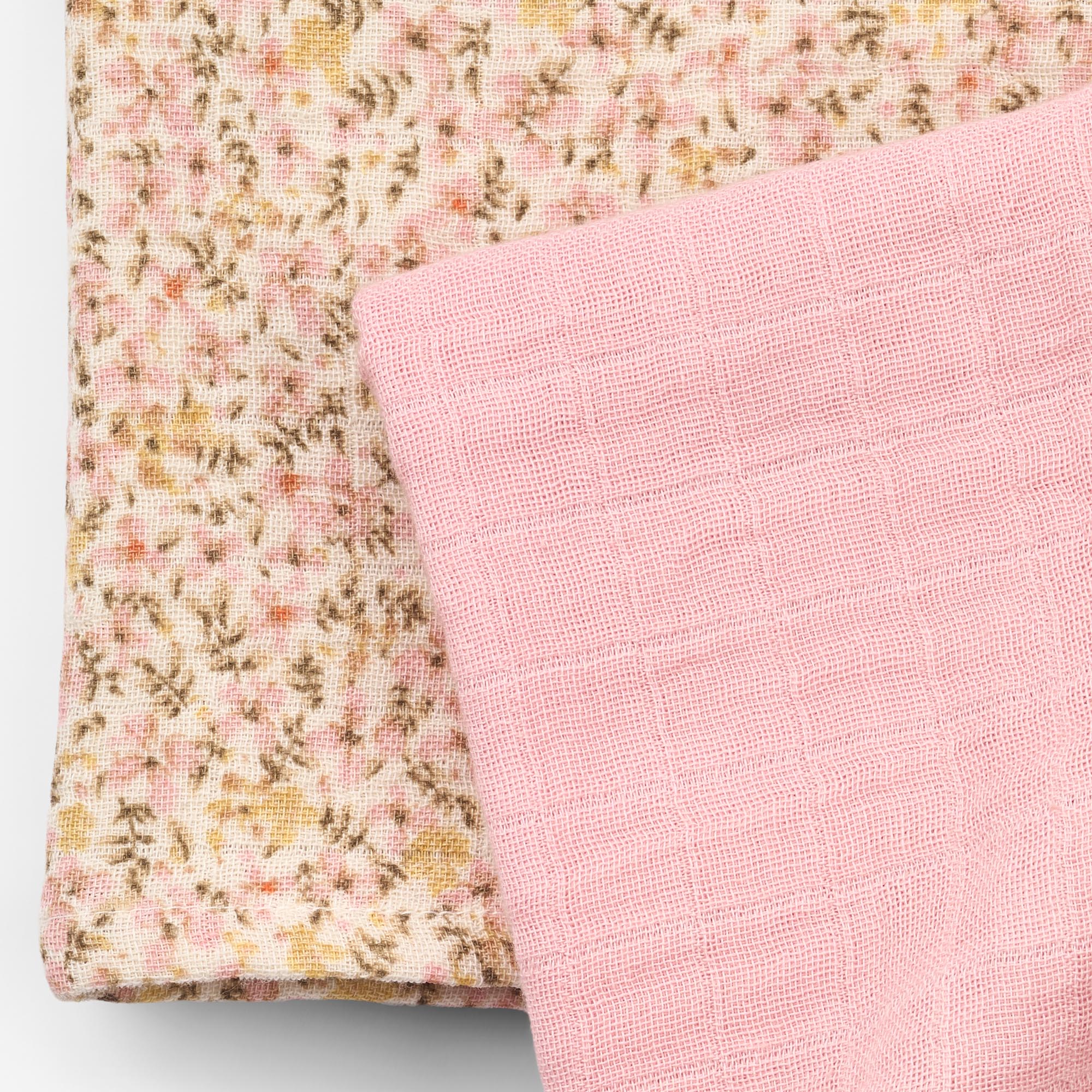 wheat-kaya-mullt-cher-coral-blush-bio-2er-set-65x65 image 3