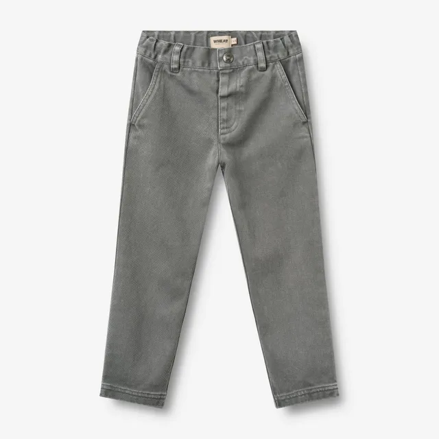 wheat-hugo-s-hose-thunder-sky-jungen-bio-baumwolle image 1