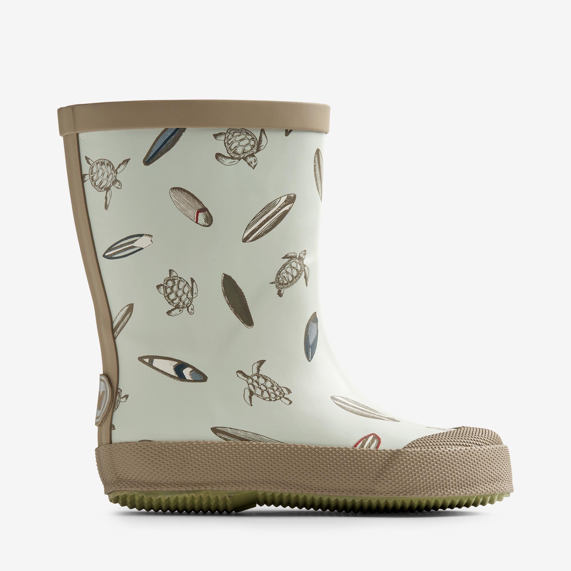 wheat-footwear-muddy-gummistiefel-turtle-surf-naturkautschuk-2 image 3
