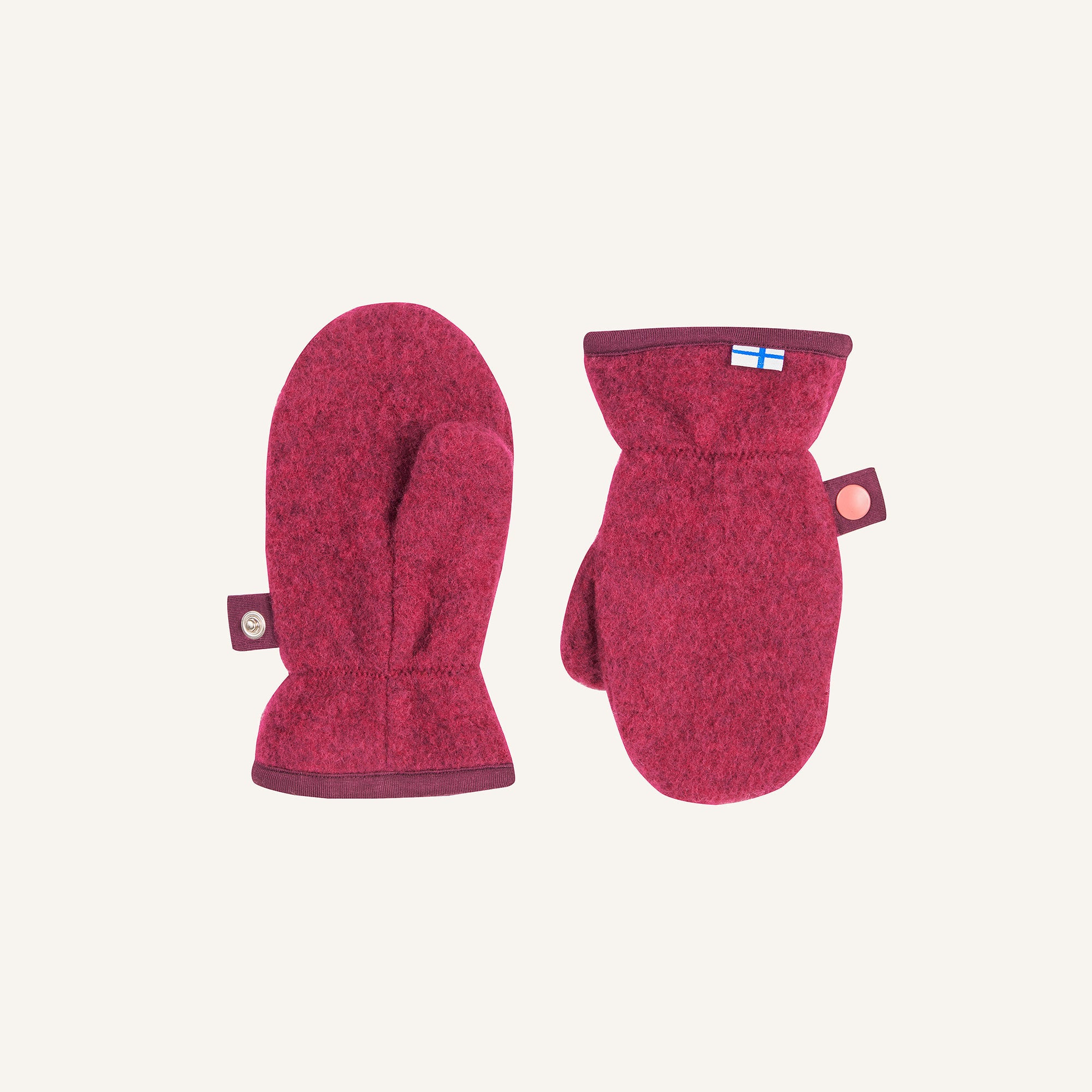 finkid-husky-nupujussi-wool-f-ustlinge-cocoa-80-wolle image 4