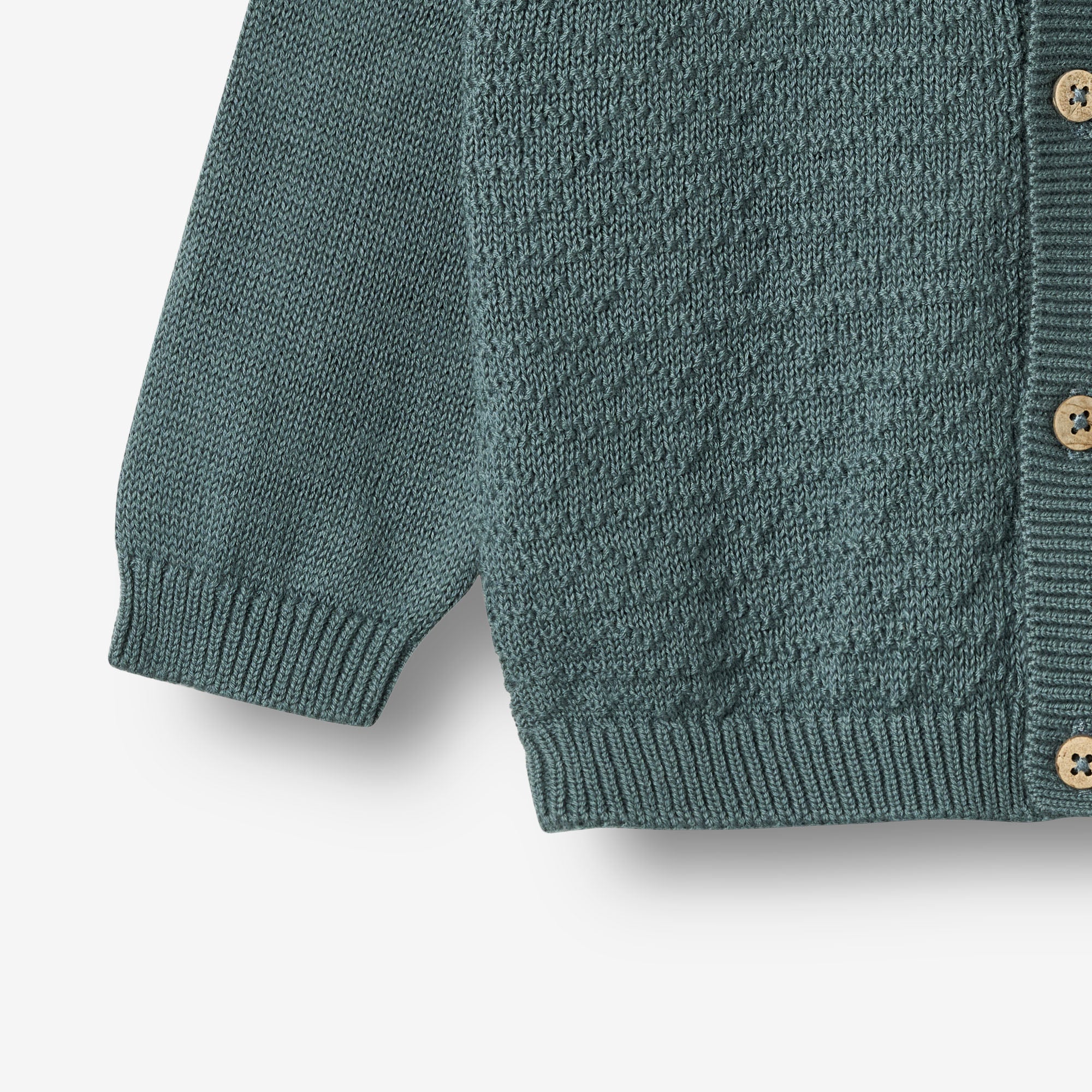wheat-bj-rn-strickjacke-stormy-weather-bio-baumwolle-baby image 6
