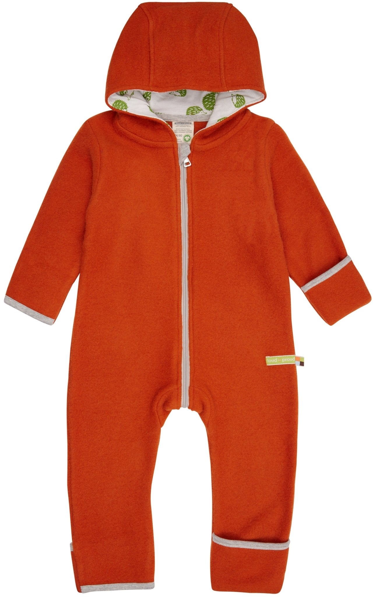 loud-proud-classics-wollfleece-overall-bio-wolle-bottle-50-56 image 3