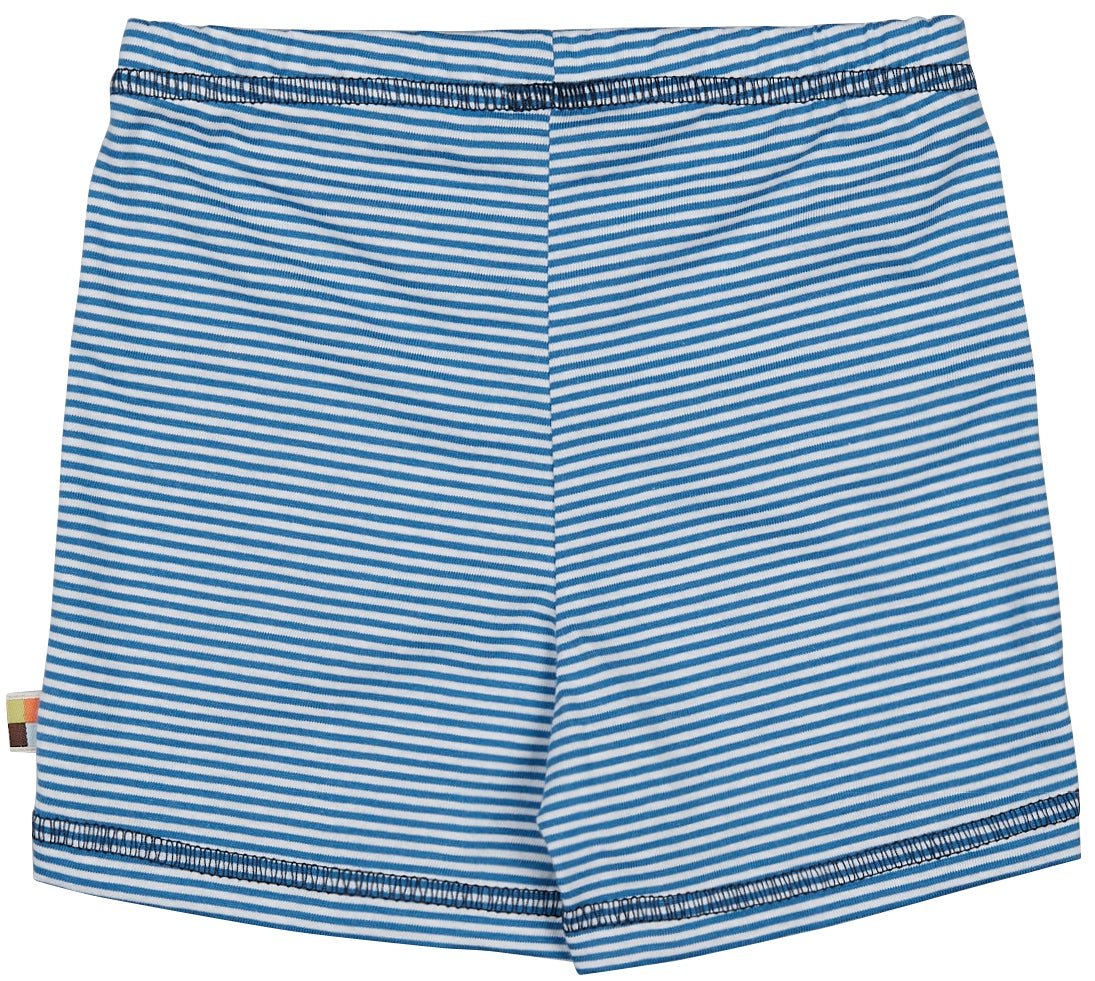 loud-proud-classics-short-ringel-kurze-hose-azalea-98-104 image 4