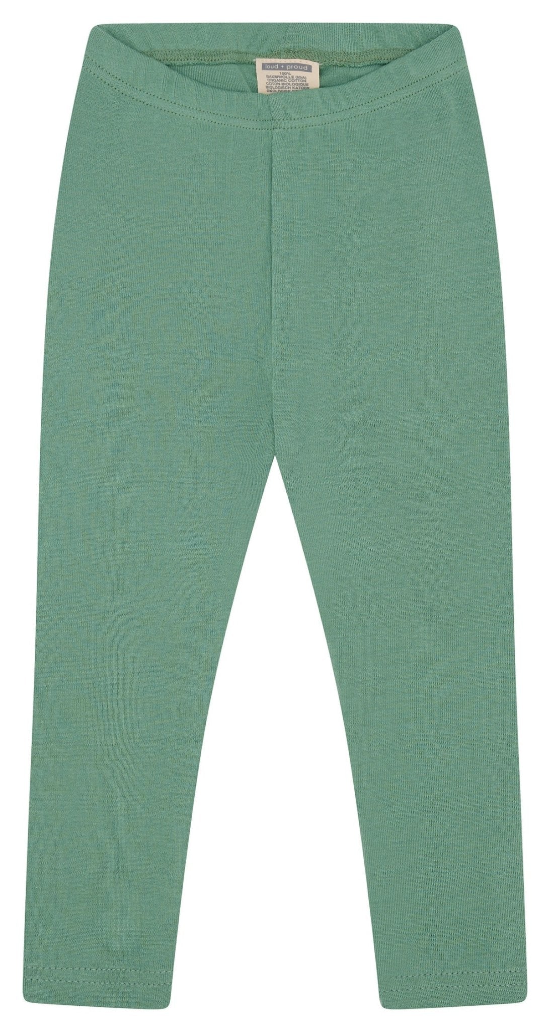 loud-proud-classics-legging-uni-air-62-68 image 4