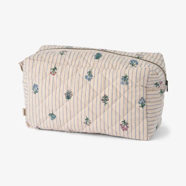 wheat-ziggi-waschtasche-large-rose-shadow-flowers image 1