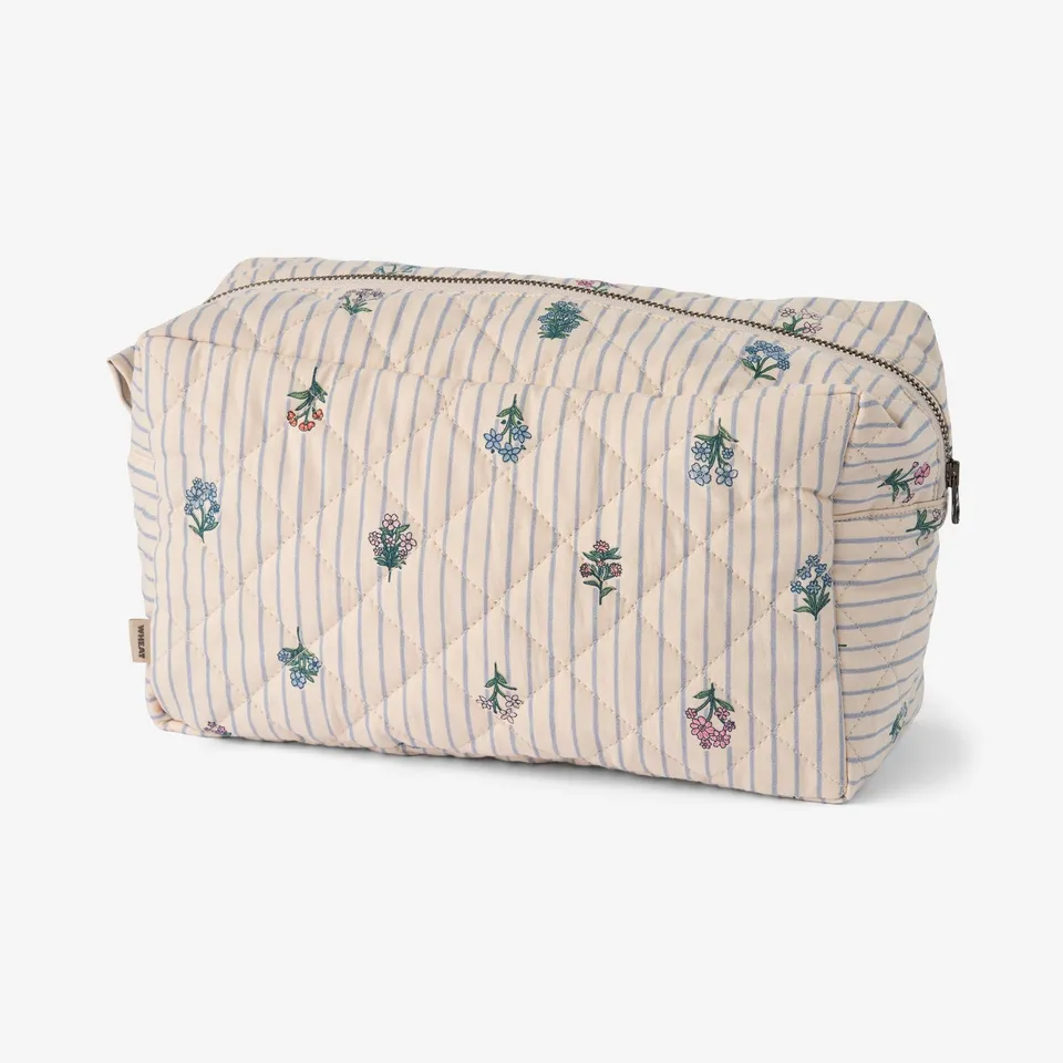 wheat-ziggi-waschtasche-large-rose-shadow-flowers image 1