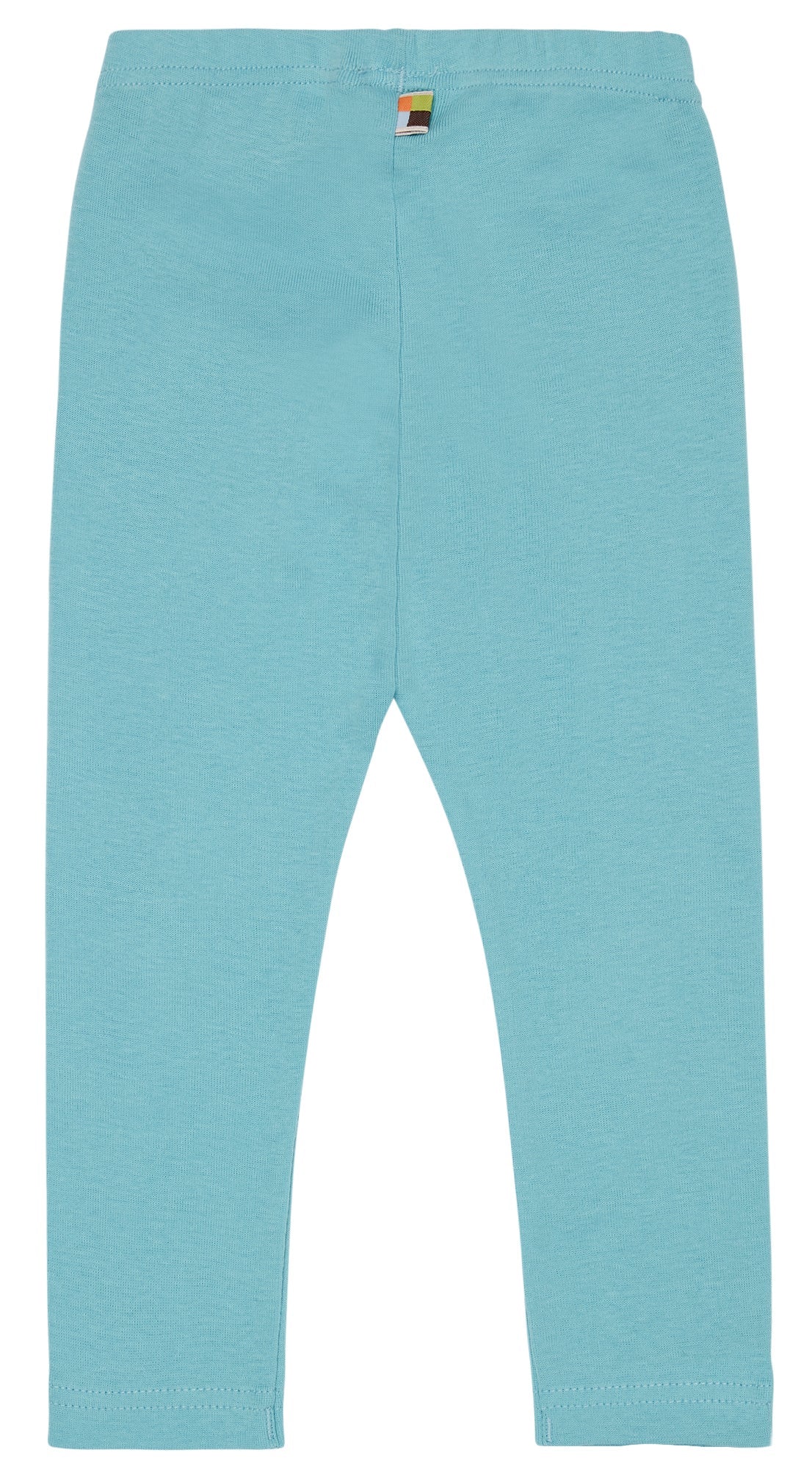 loud-proud-classics-legging-uni-feinripp-aster image 8