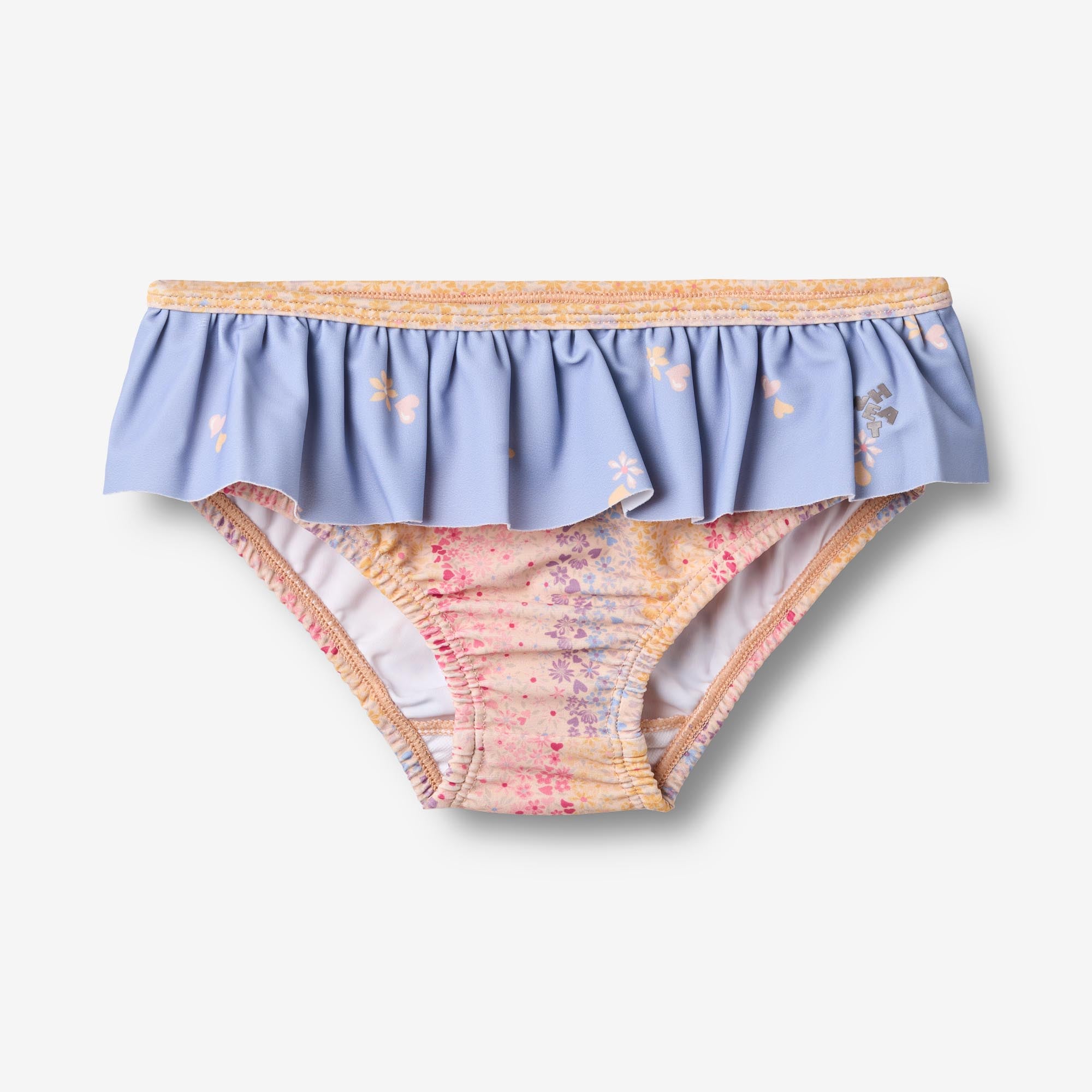 wheat-bothilda-bikini-morning-sky-hearts-recycelt image 6