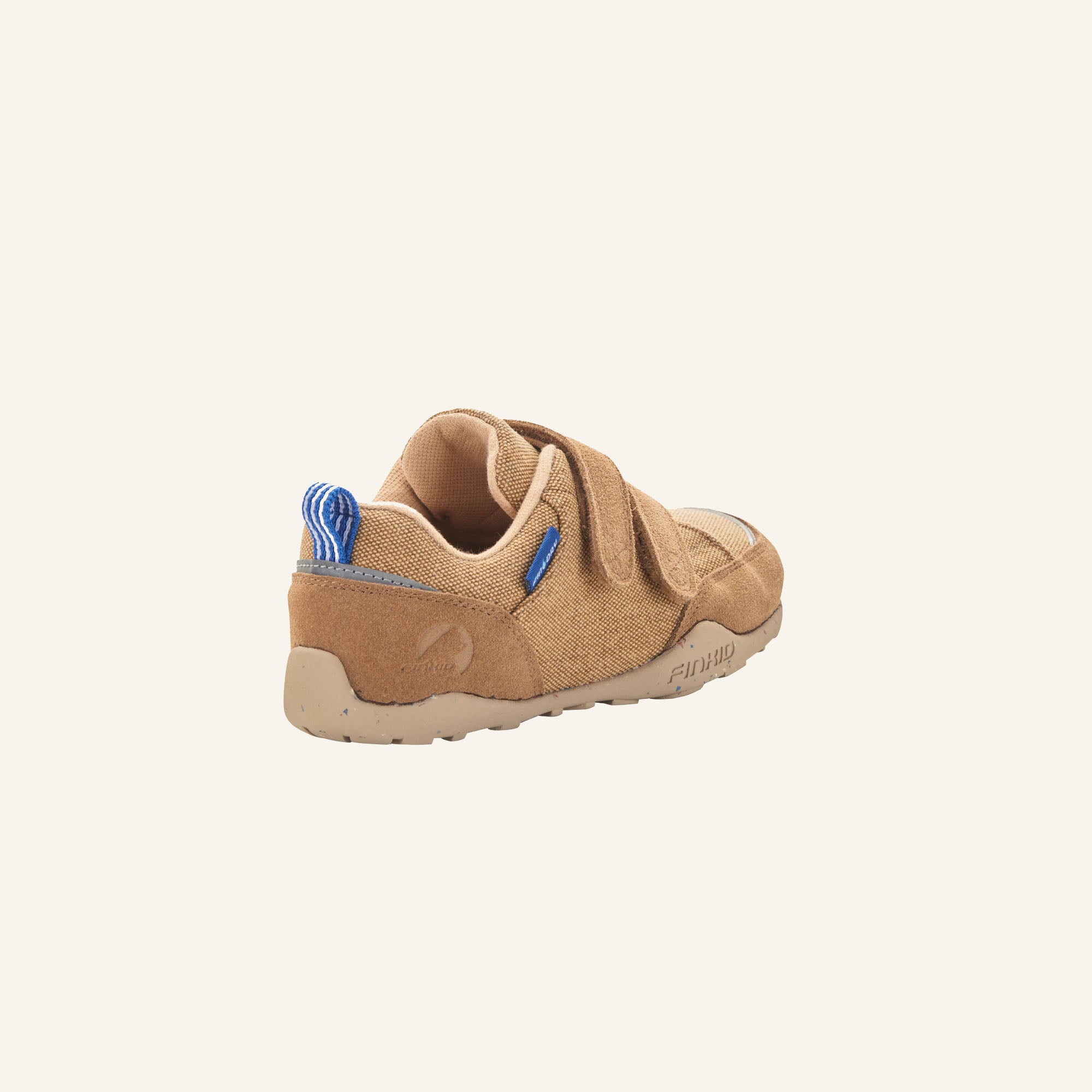 finkid-husky-varvas-barfu-schuhe-denim-28-wasserdicht image 6