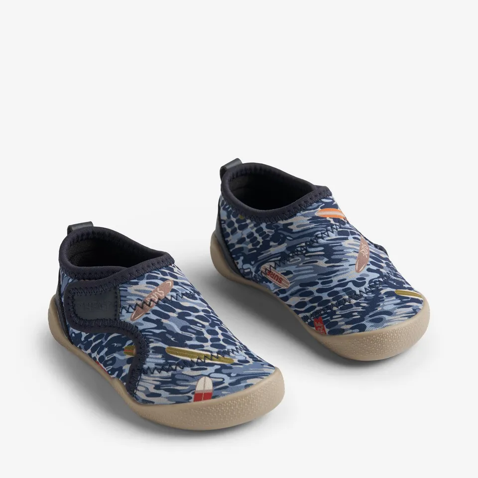 wheat-shawn-badeschuh-indigo-surfboards-barfu image 1
