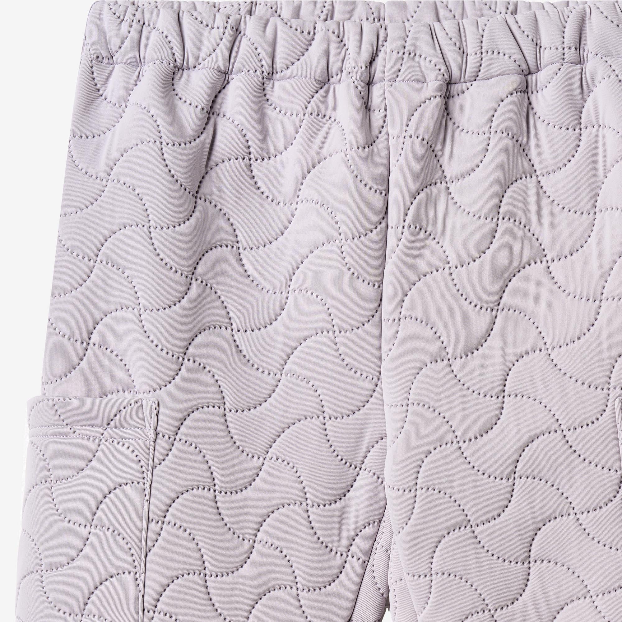 wheat-outerwear-thermo-cargo-pants-nane-thermohose-lavender-rain image 3