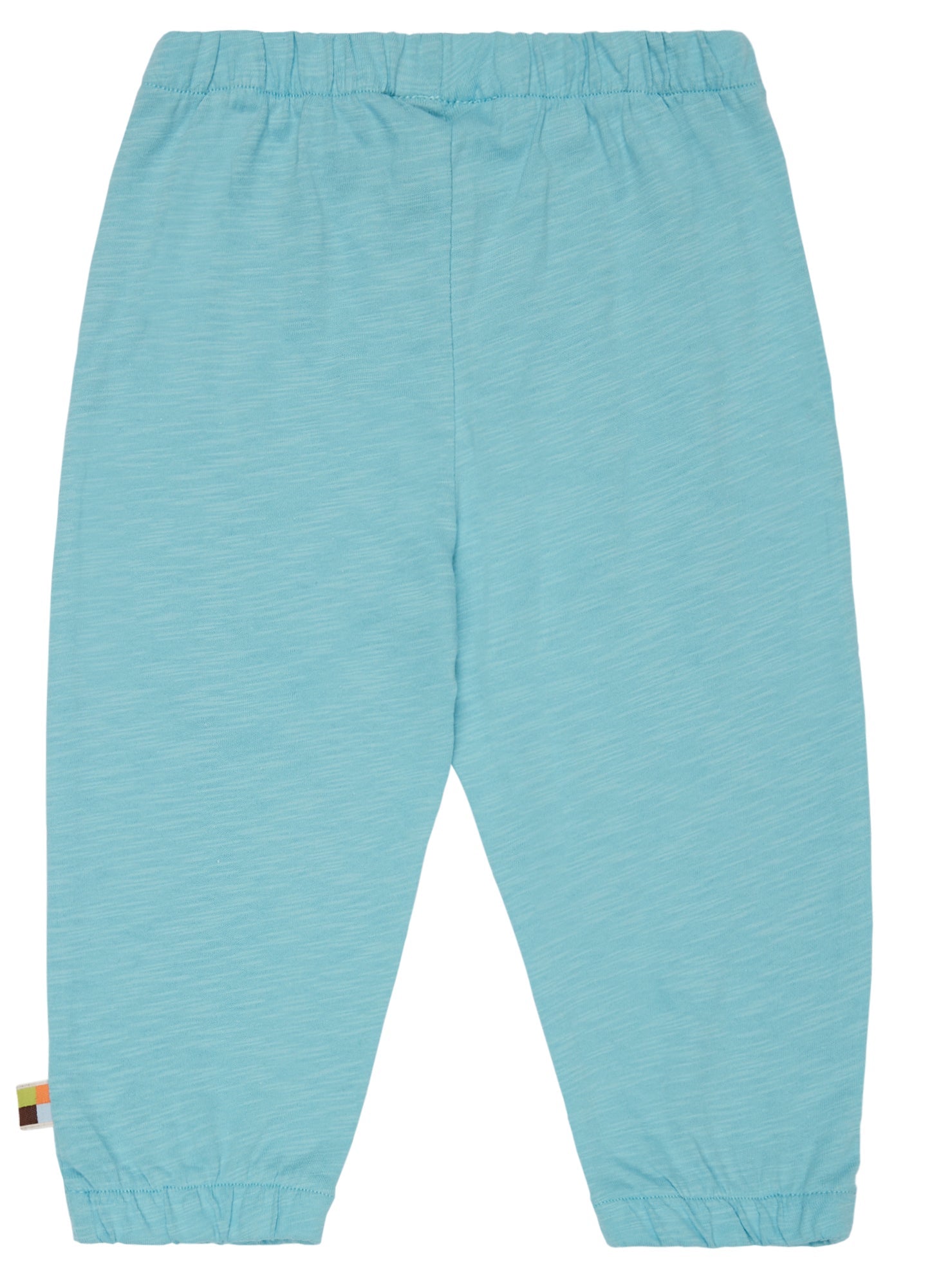 loud-proud-classics-hose-slub-jersey-aster-86-92 image 6