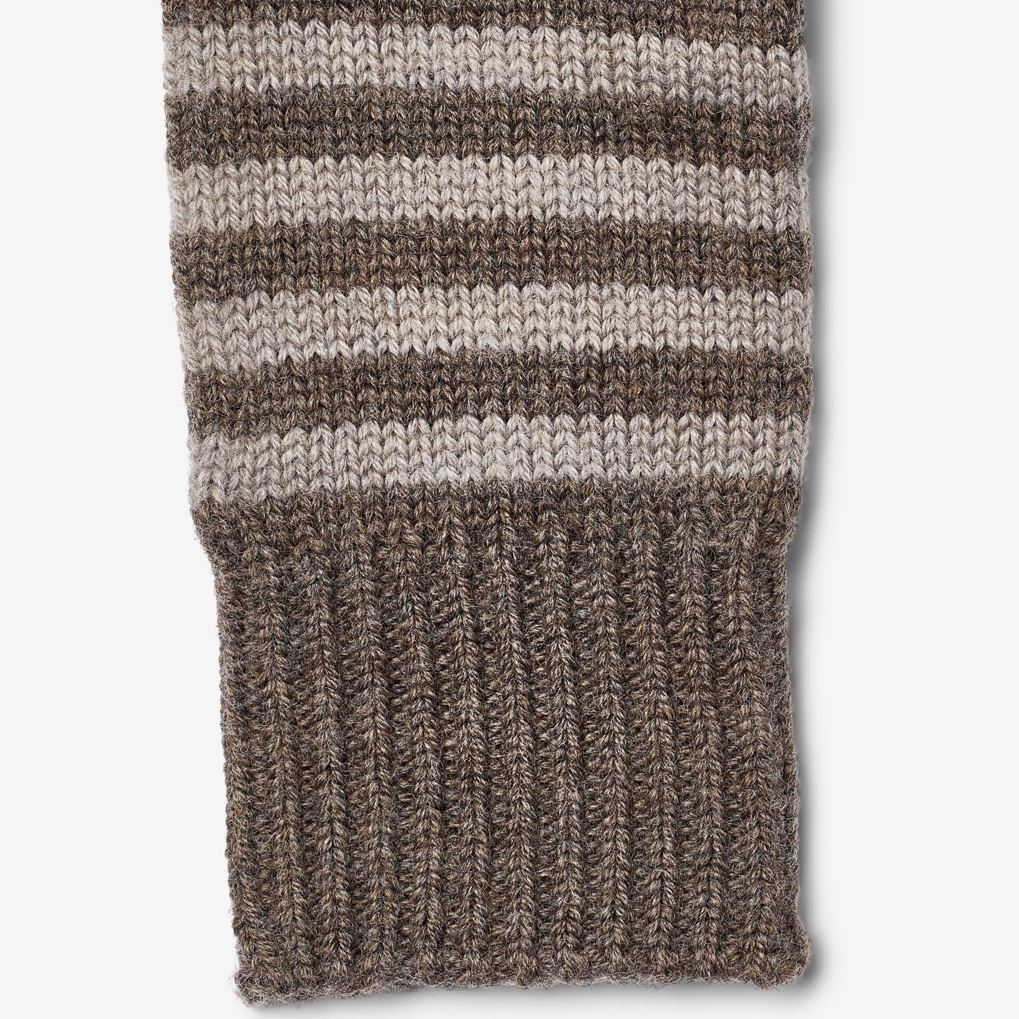 wheat-bobbe-fingerhandschuhe-dry-soil-merinowolle image 3