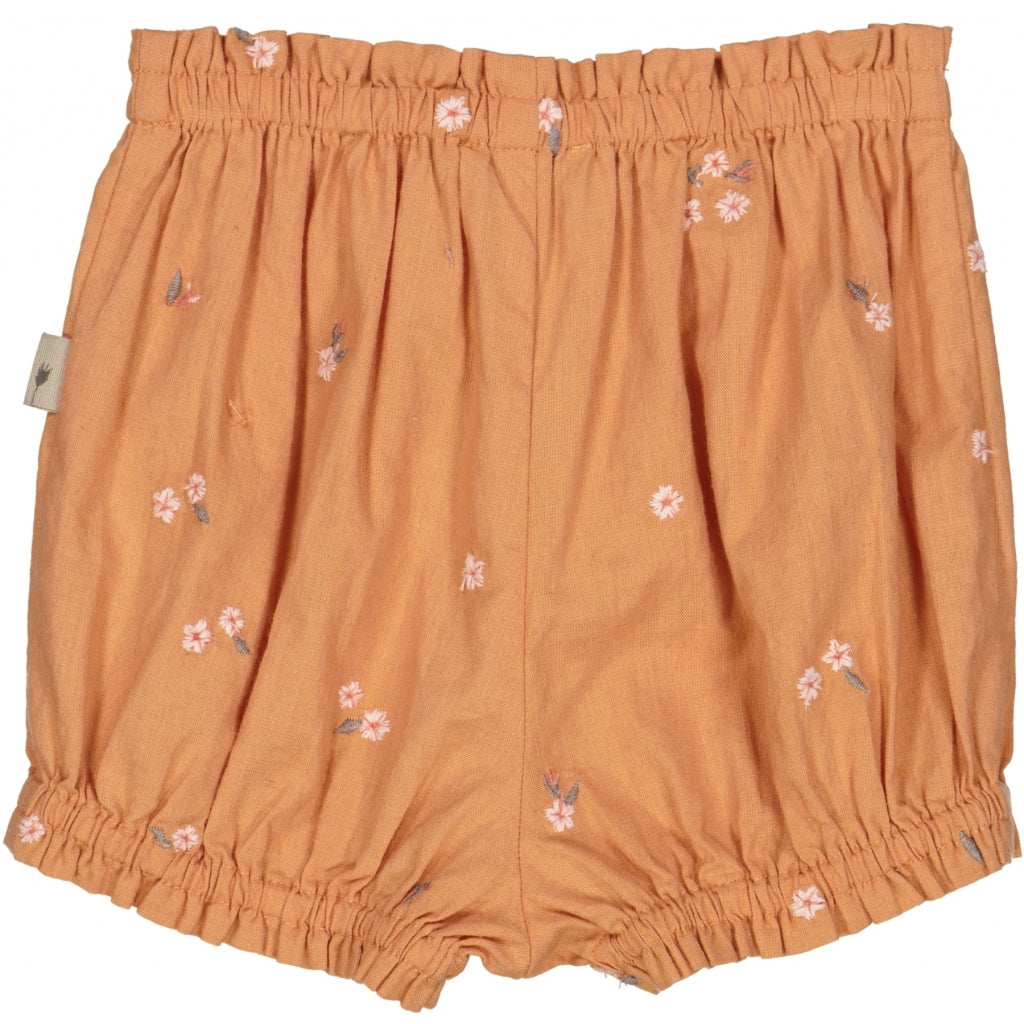 wheat-angie-nappy-pants-windelhose-embroidery-flowers-bio image 2