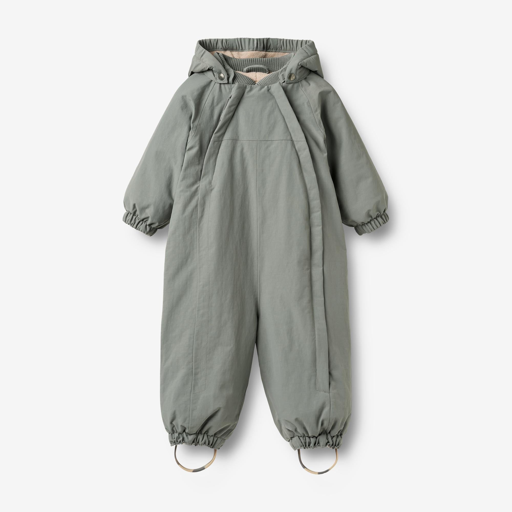 wheat-adi-snowsuit-thunder-sky-schneeanzug-92 image 1