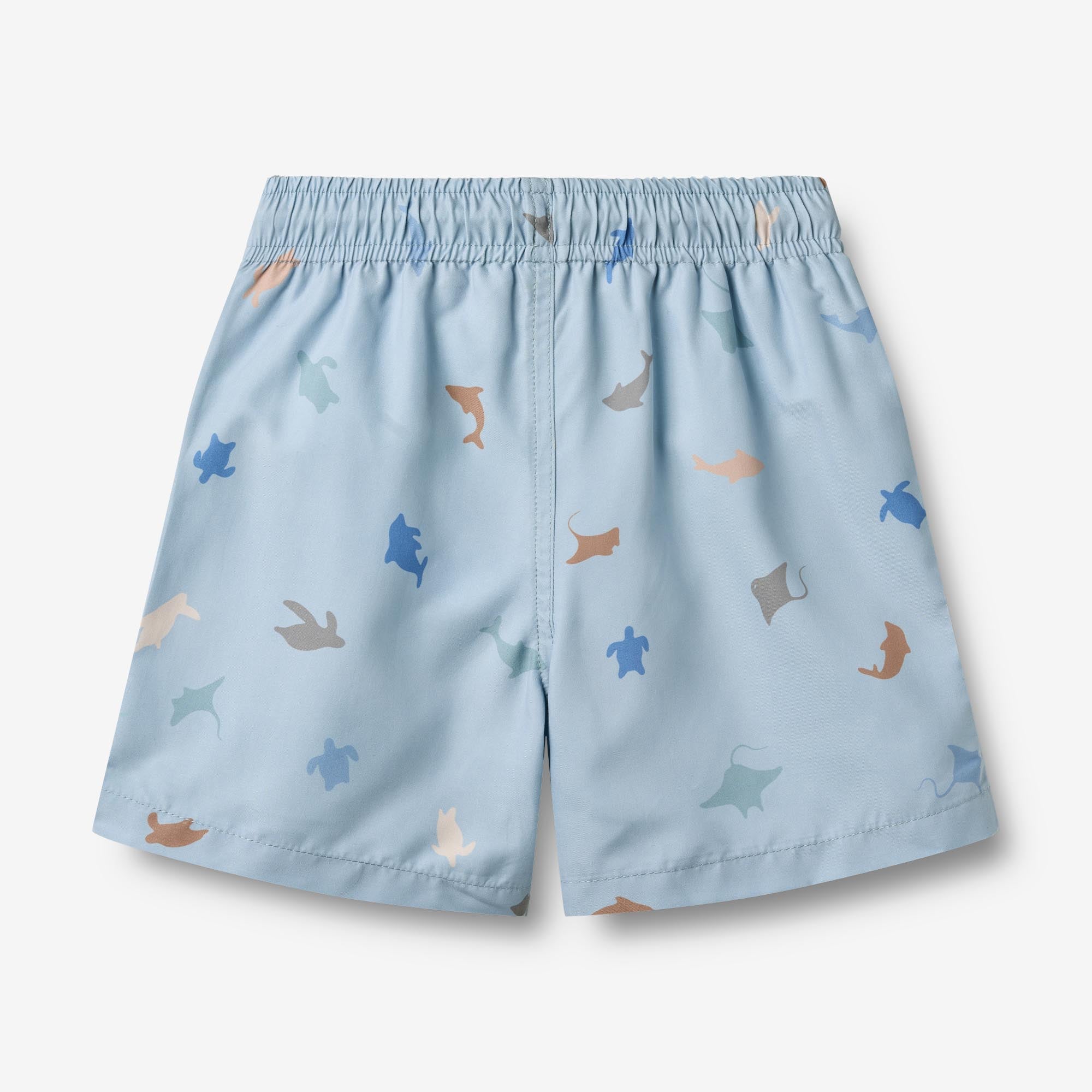wheat-hansi-kinder-badehose-soft-blue-sea-life image 3