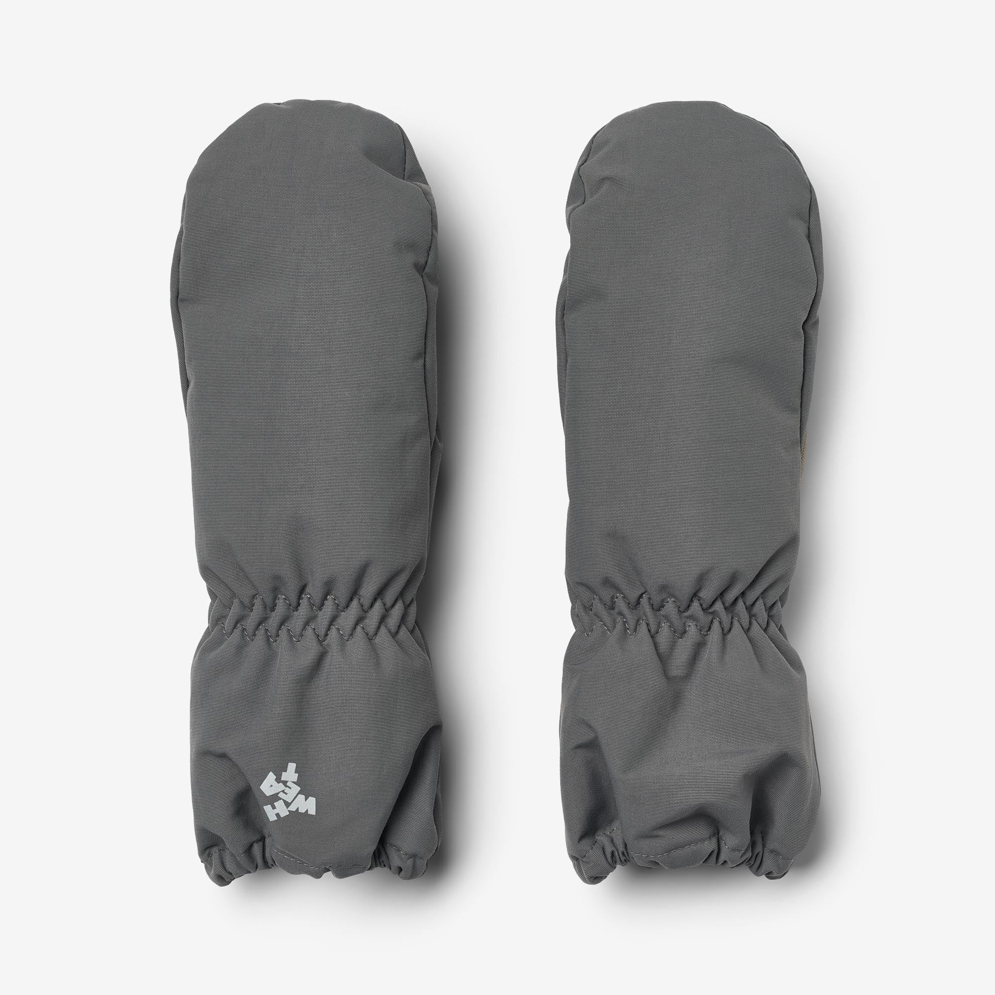 wheat-accessories-monta-f-ustlinge-dark-charcoal-wasserdicht image 1