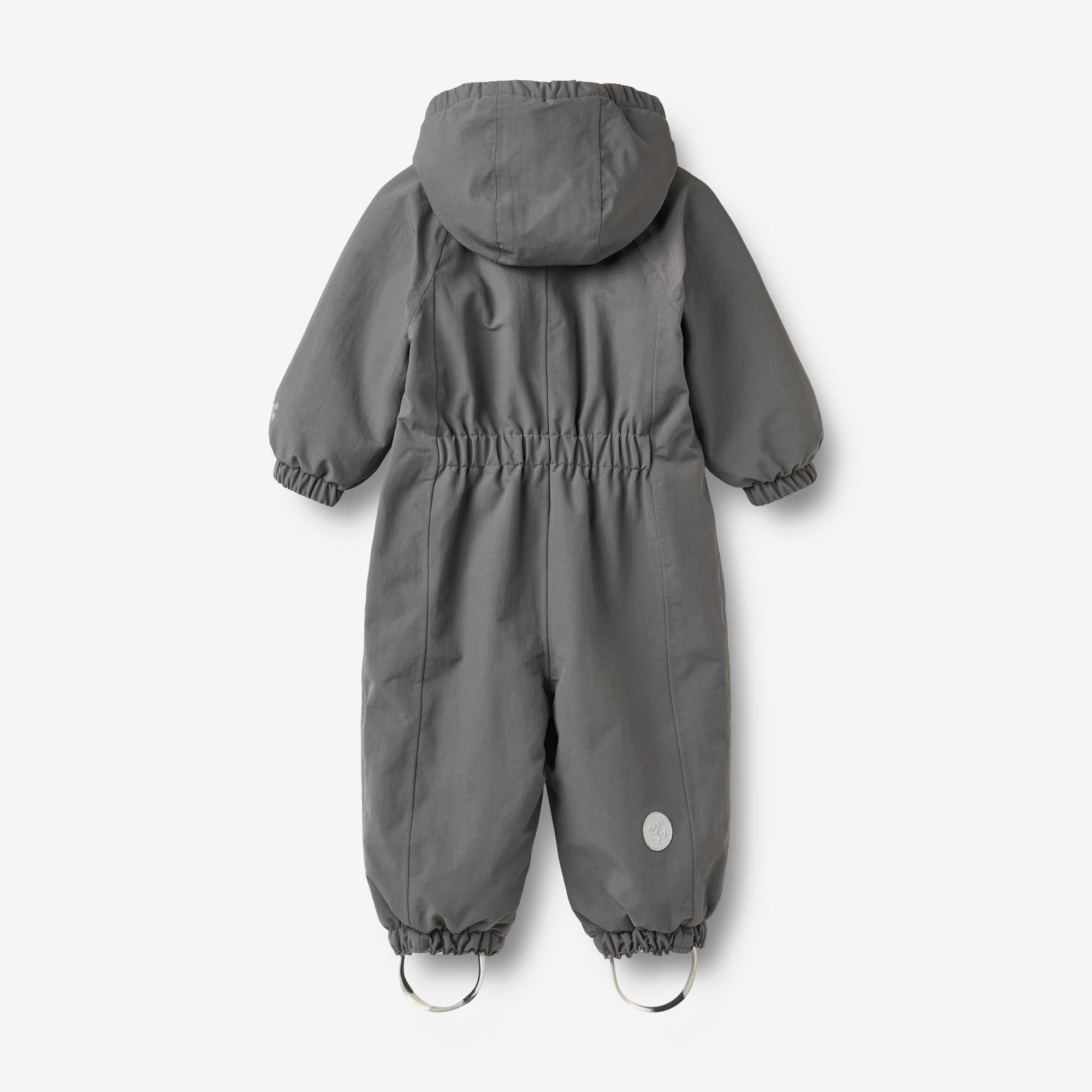 wheat-adi-snowsuit-schneeanzug-dark-charcoal-22-000-mm image 2